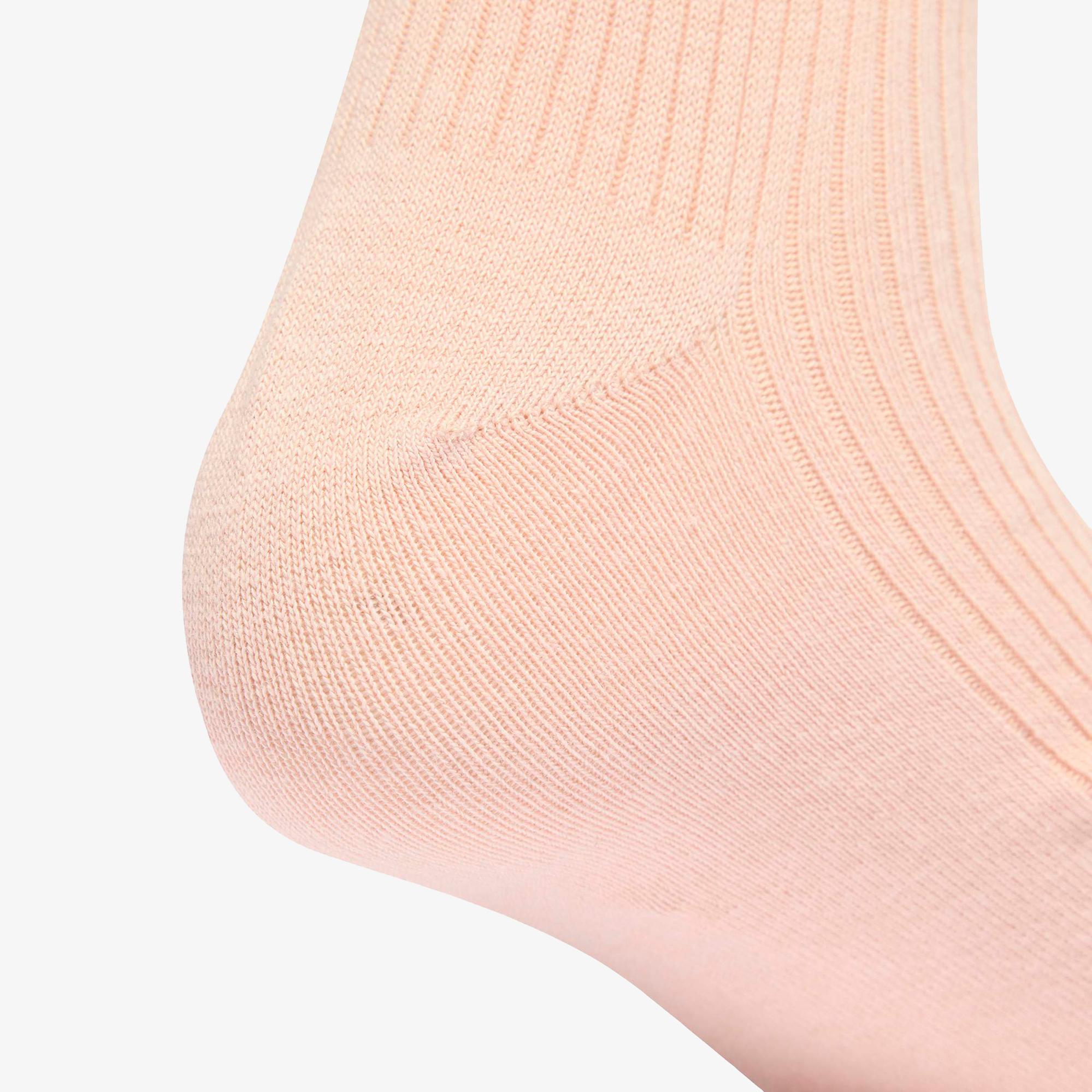 adidas Ruffle 2' li Unisex Renkli Çorap