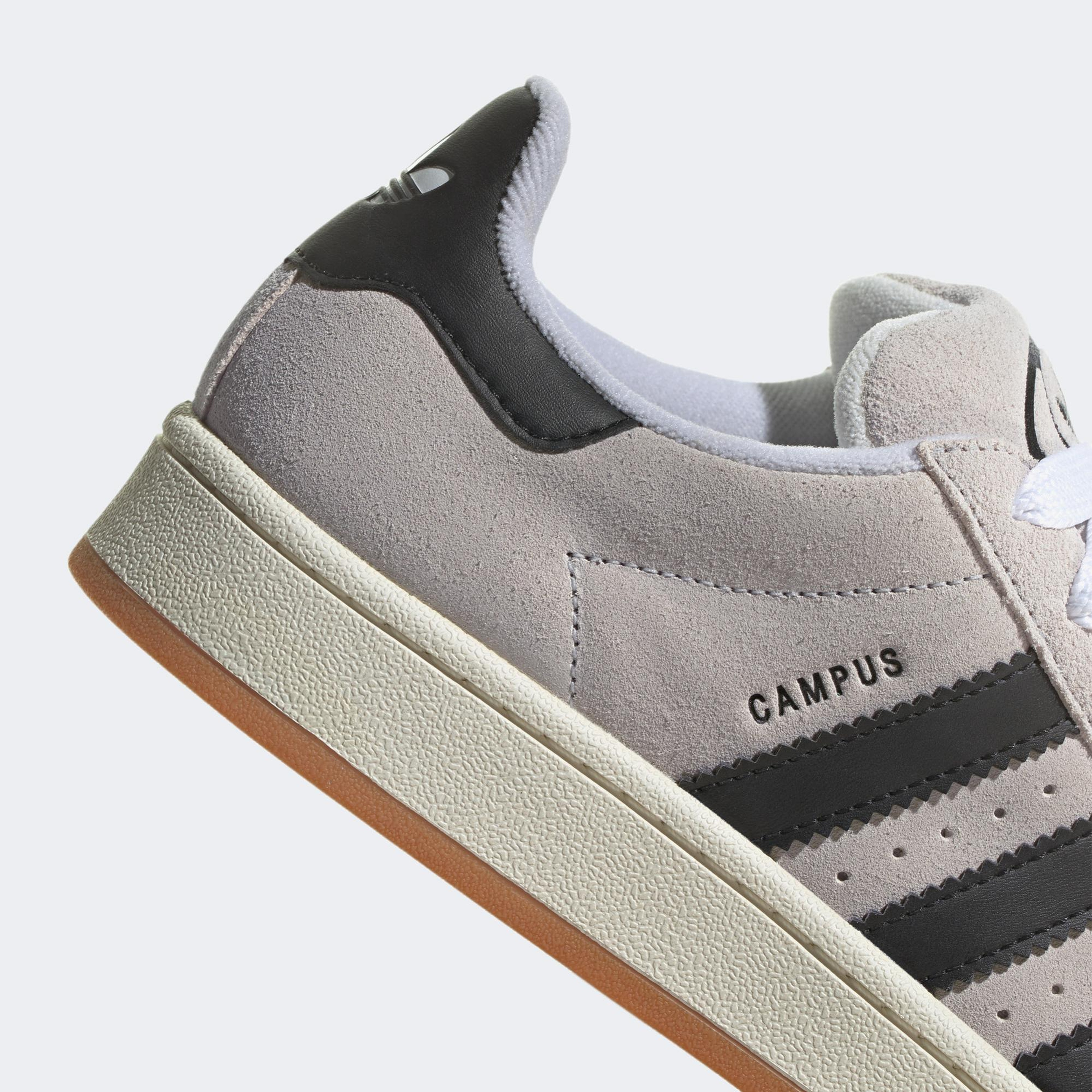 adidas Campus 00S Unisex Beyaz Sneaker