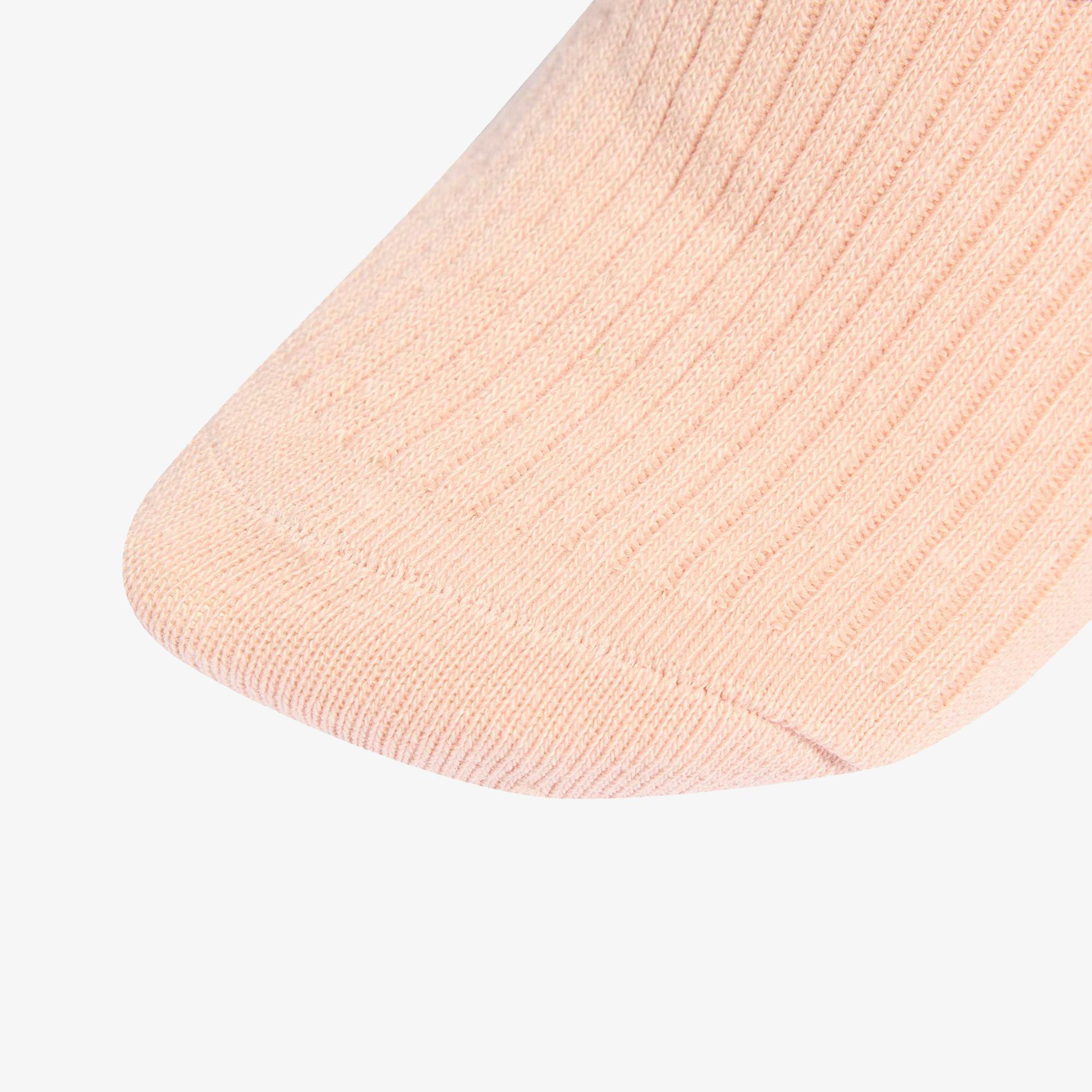 adidas Ruffle 2' li Unisex Renkli Çorap