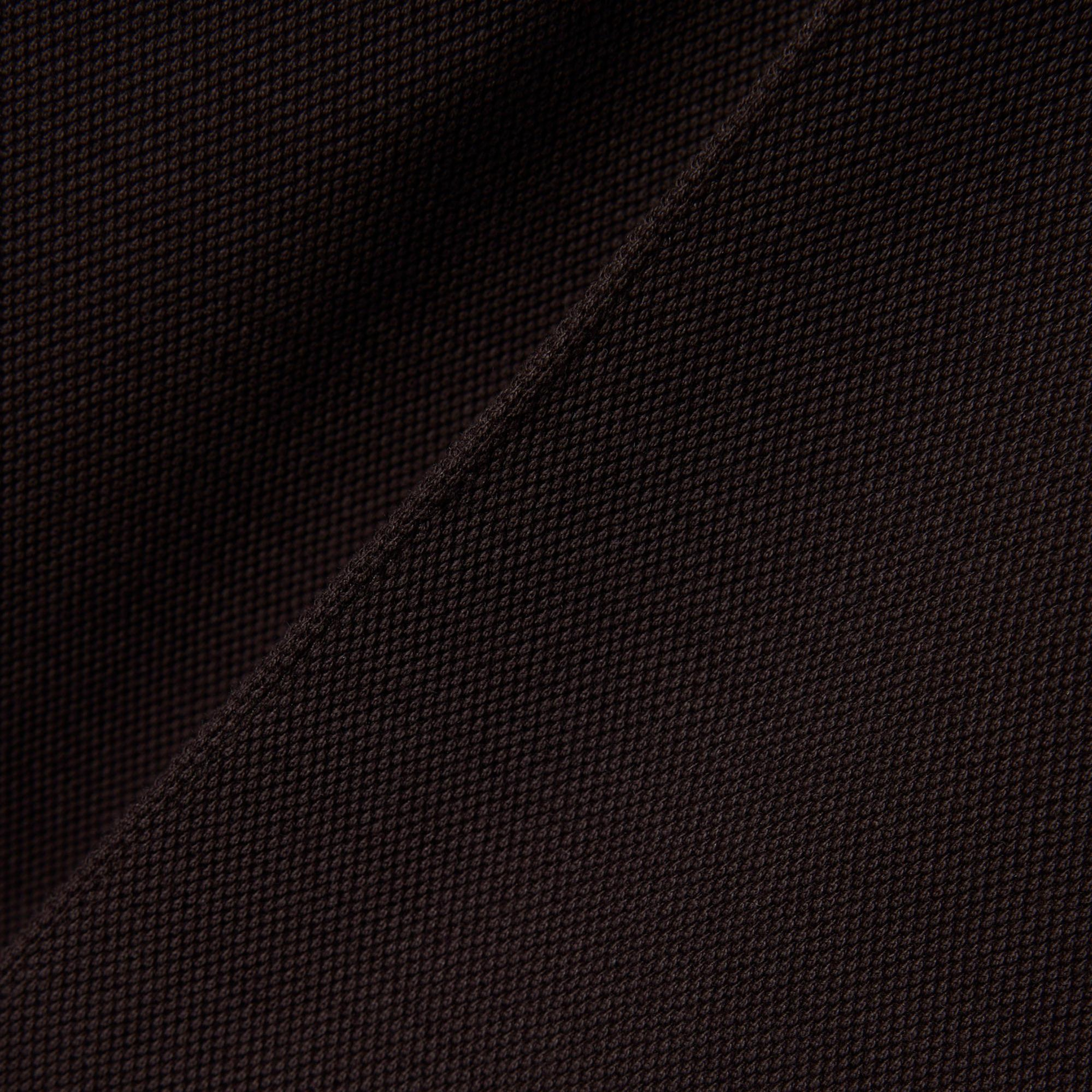 Lacoste Erkek Regular Fit Kahverengi Eşofman Altı