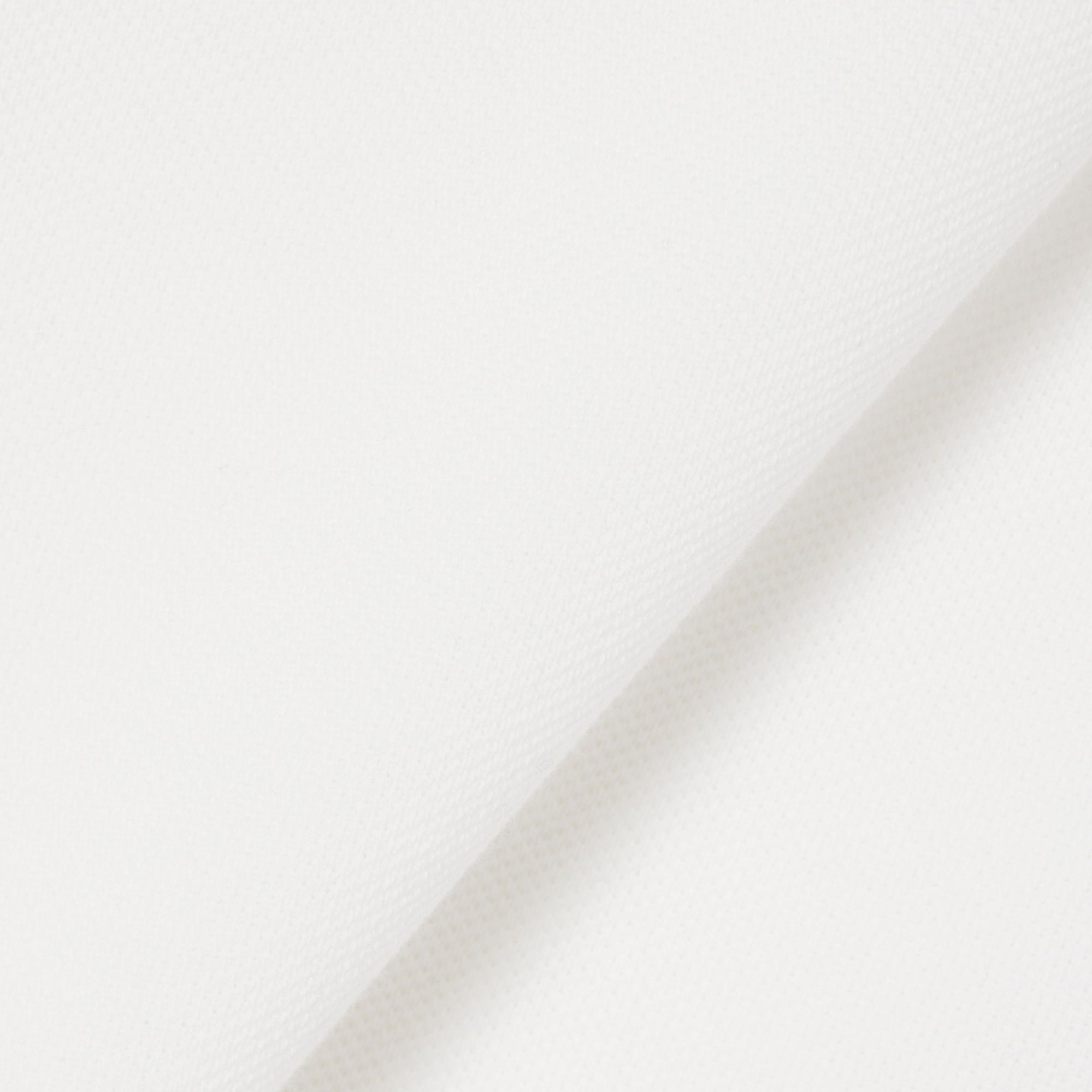 Lacoste Erkek Classic Fit Beyaz Polo