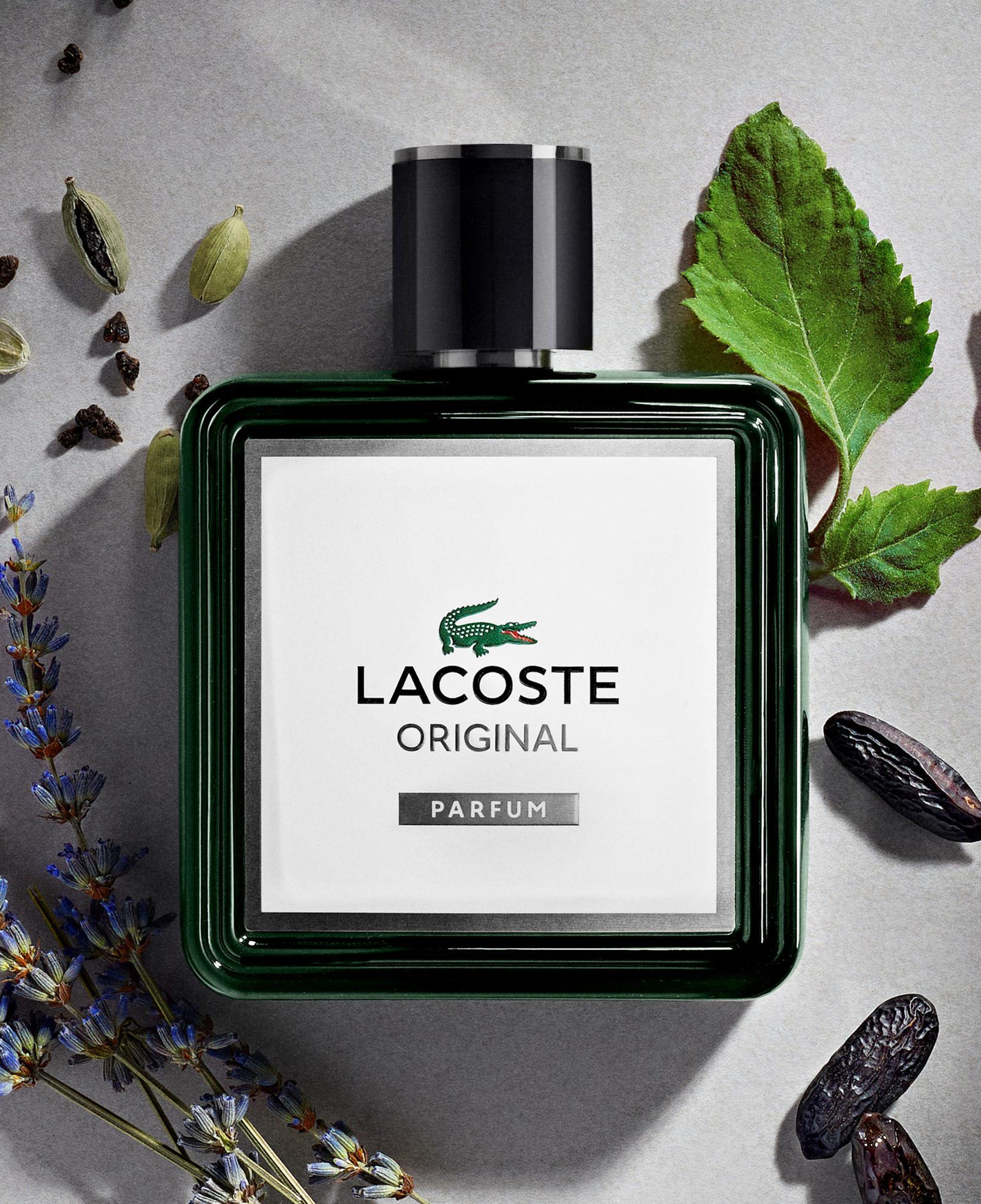 Lacoste Erkek Original Parfüm 100ml