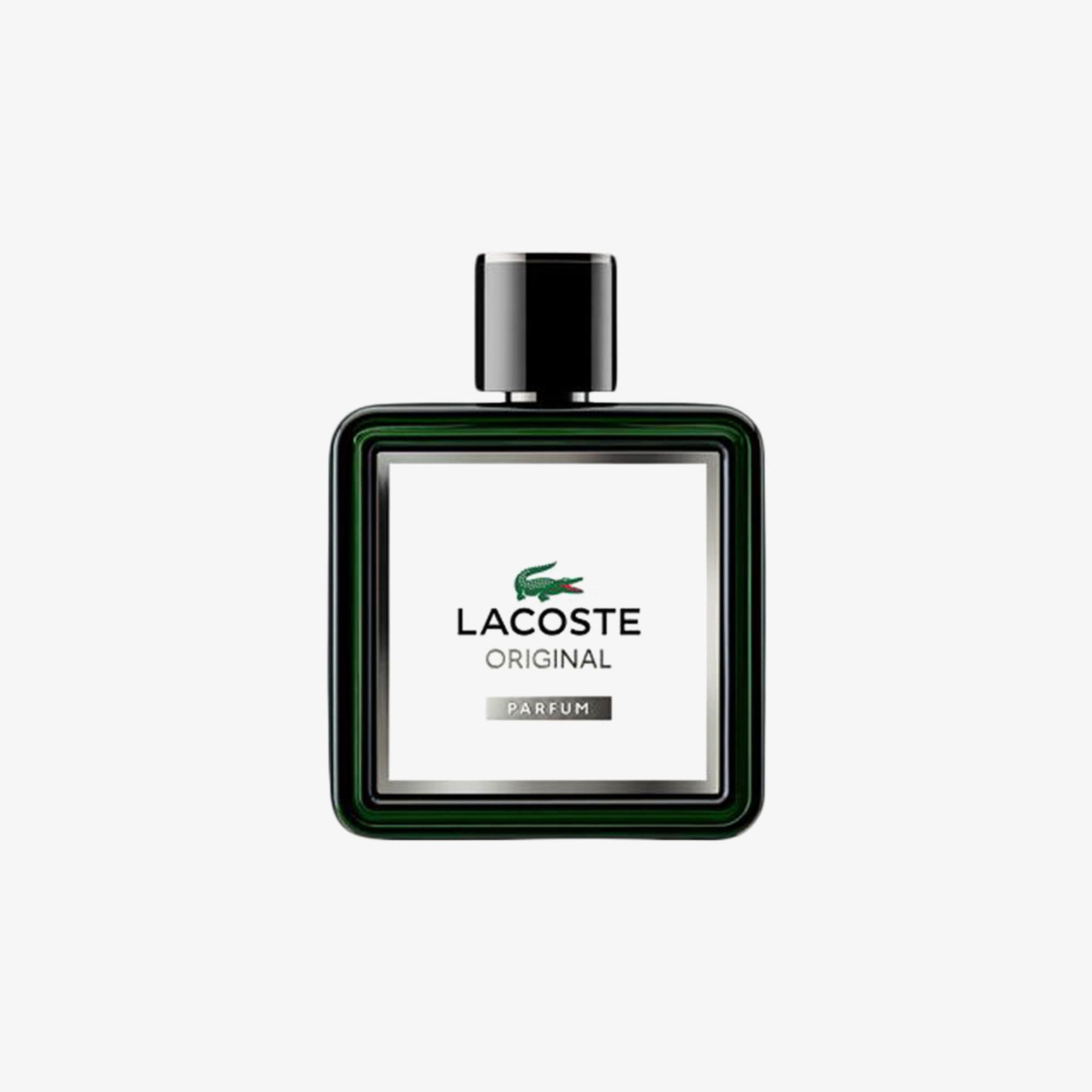 Lacoste Erkek Original Parfüm 100ml