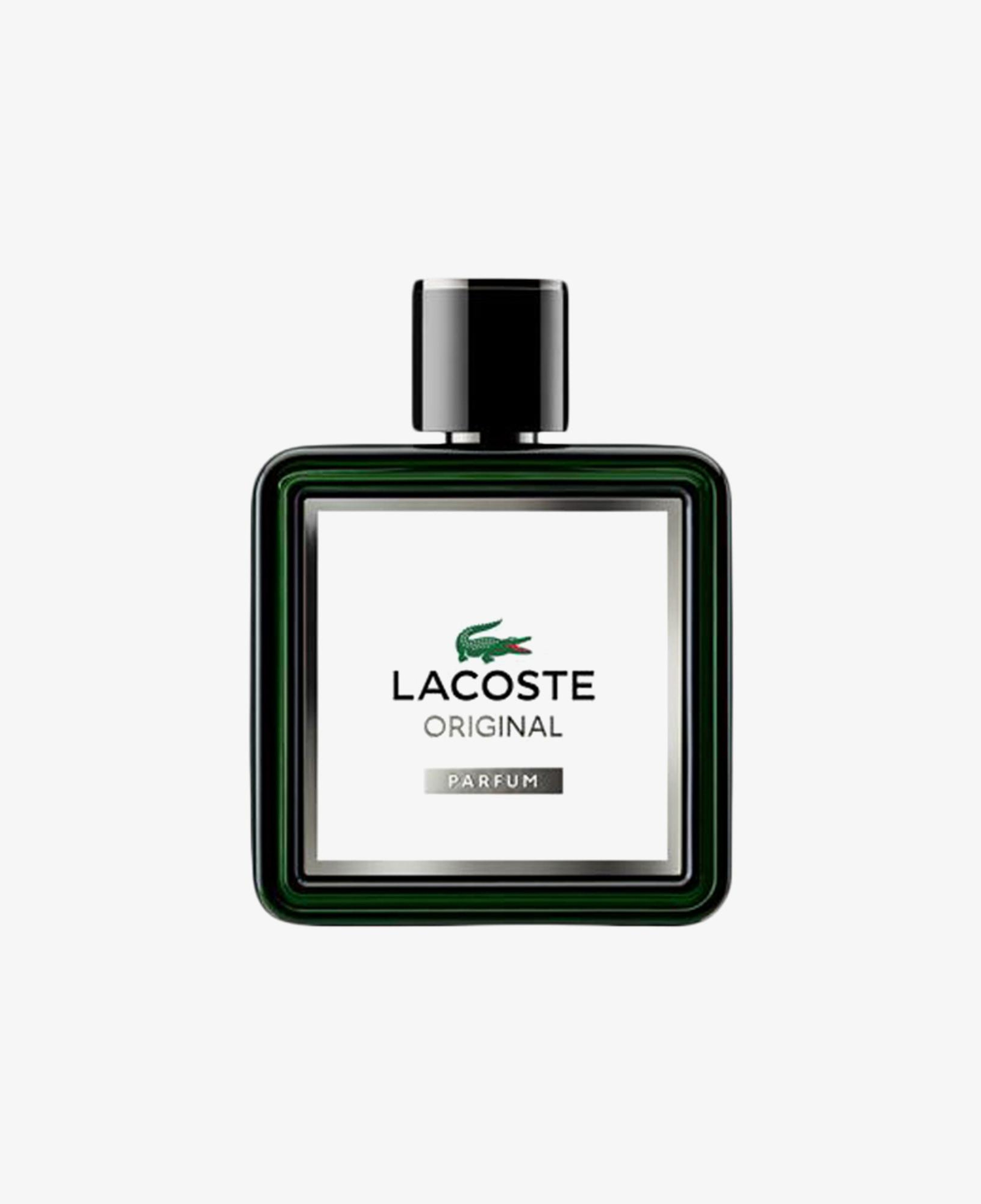 Lacoste Erkek Original Parfüm 100ml