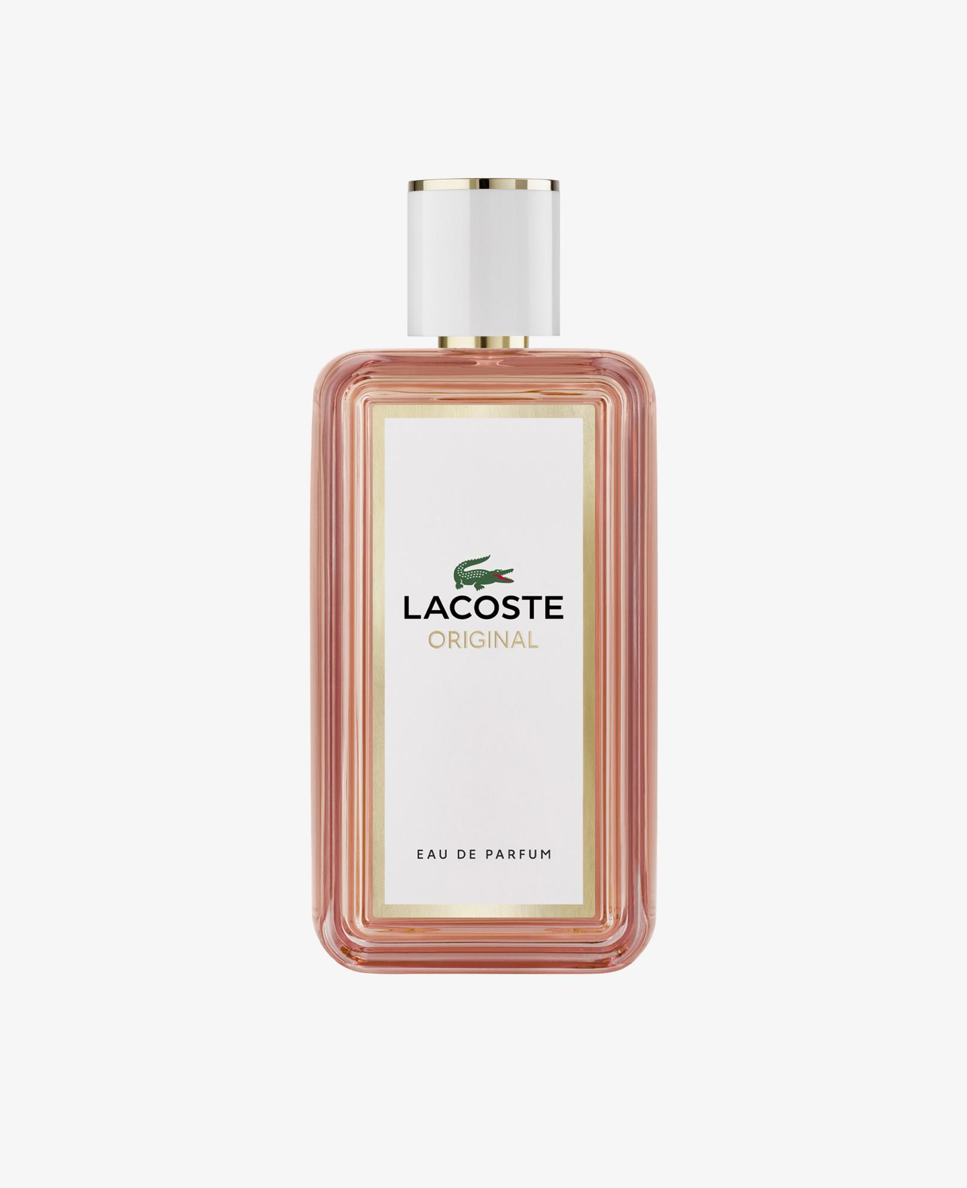 Lacoste Kadın Original Femme Edp 100ml
