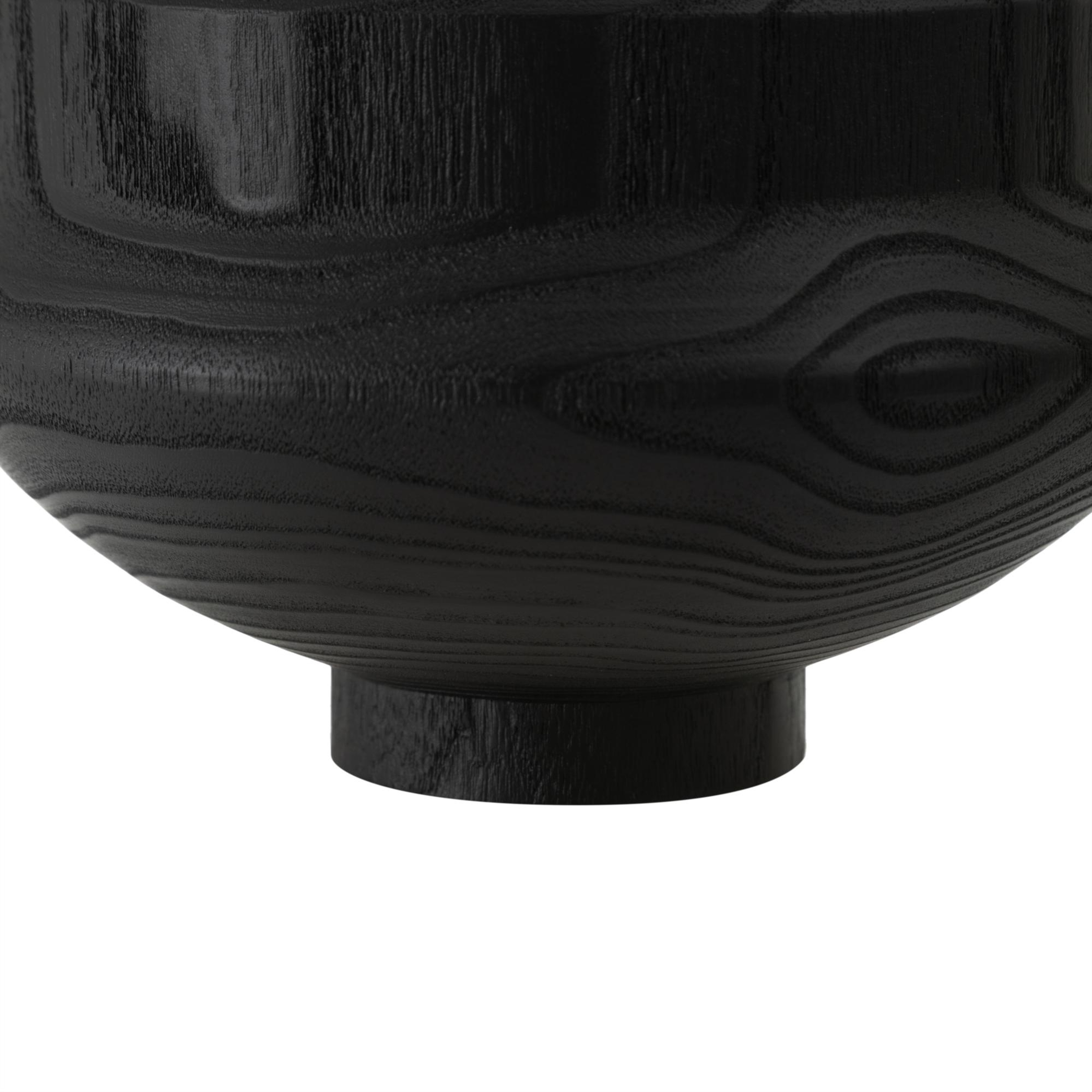 DARK JUNGLE DEKORATİF SUNUMLUK 21X15CM