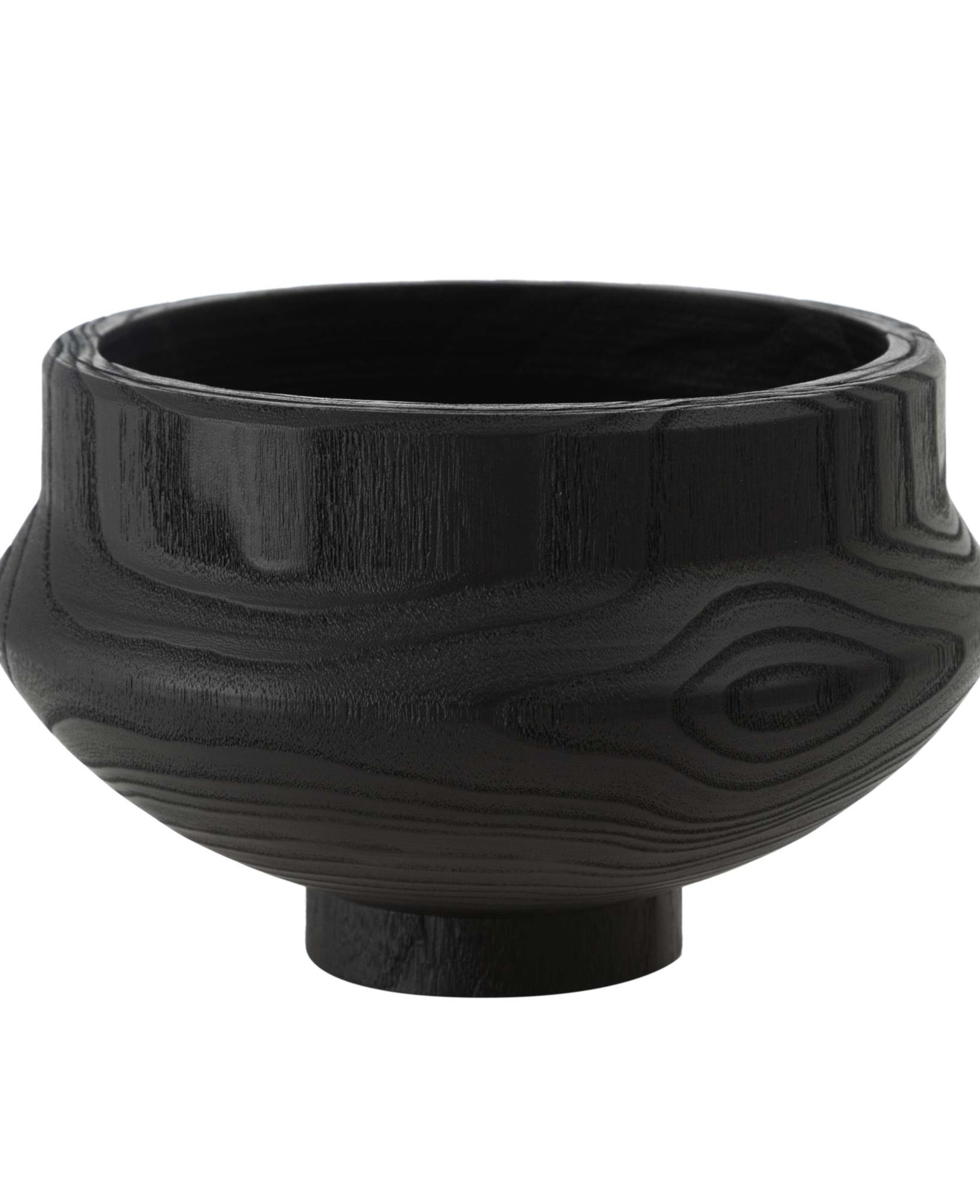 DARK JUNGLE DEKORATİF SUNUMLUK 21X15CM