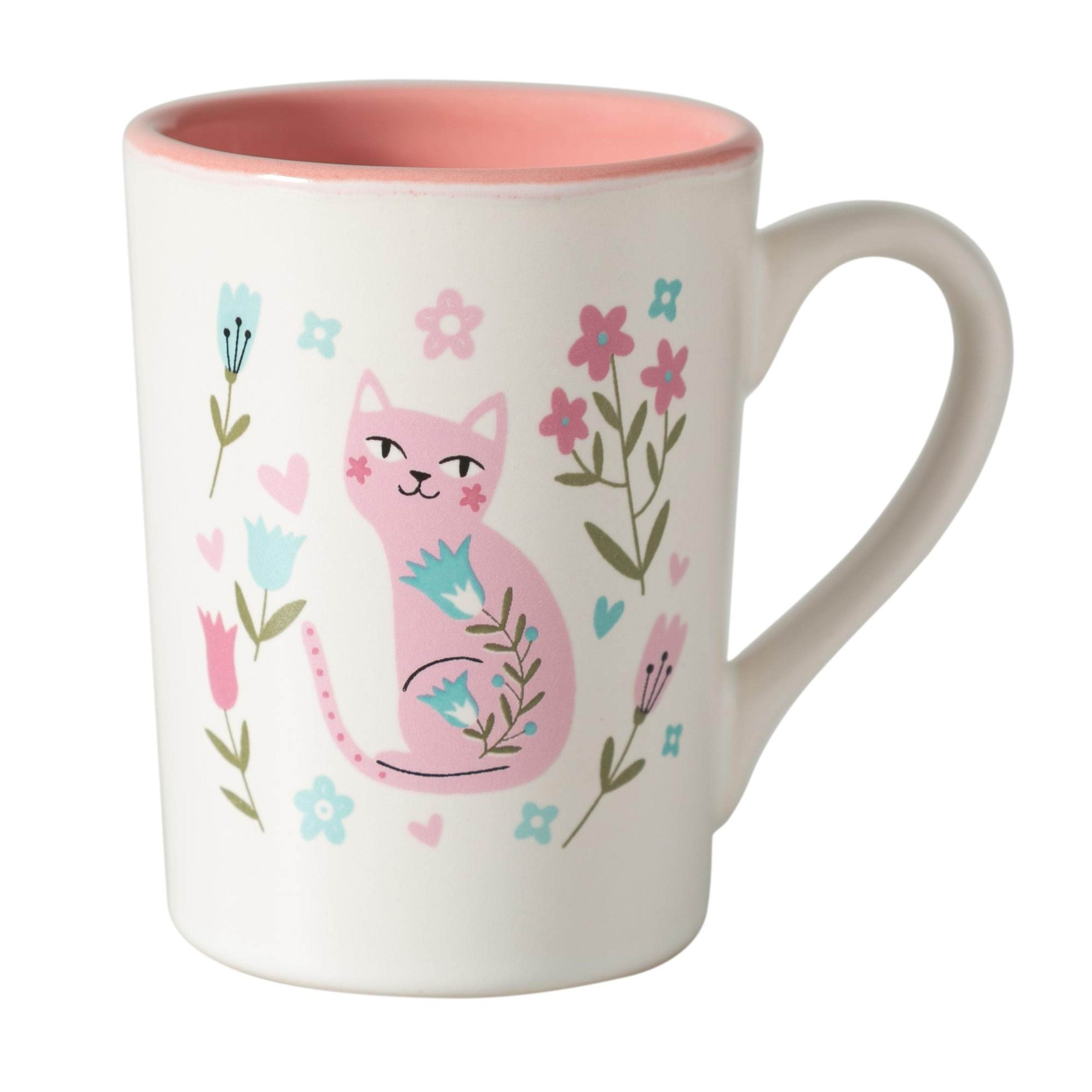 CAT 2'Lİ ESPRESSO SET 150 ML