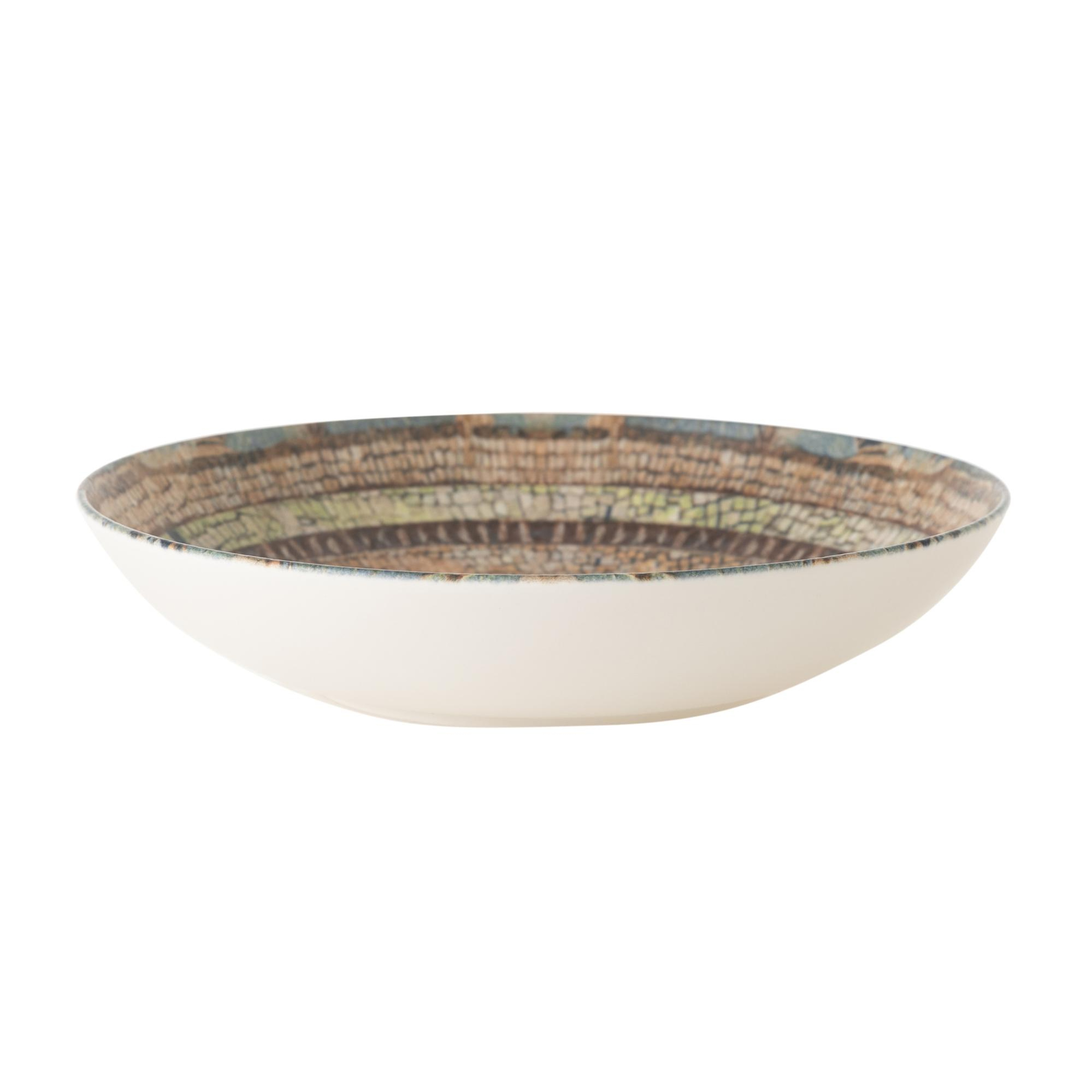 LİMA SALATA KASESİ 23CM