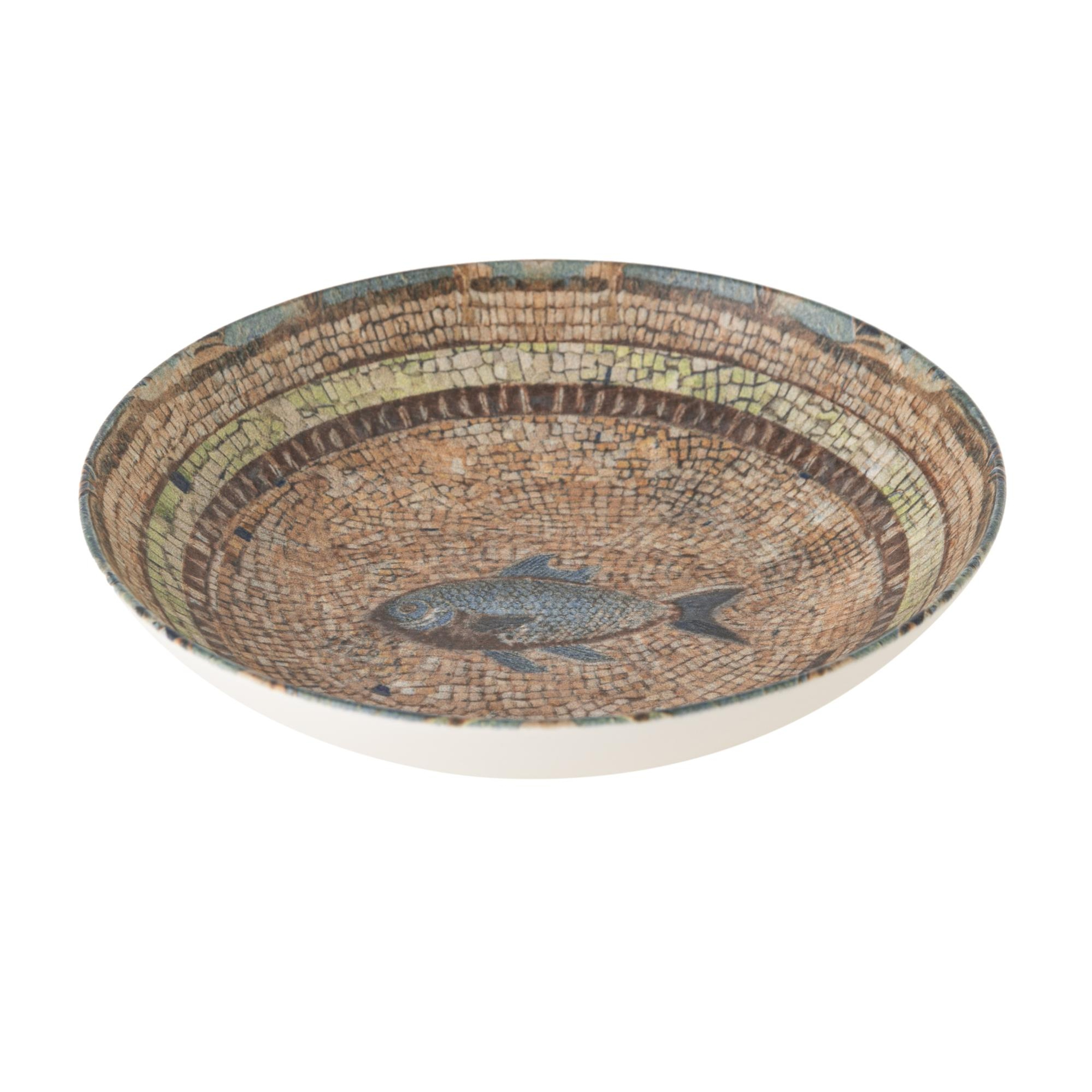 LİMA SALATA KASESİ 23CM