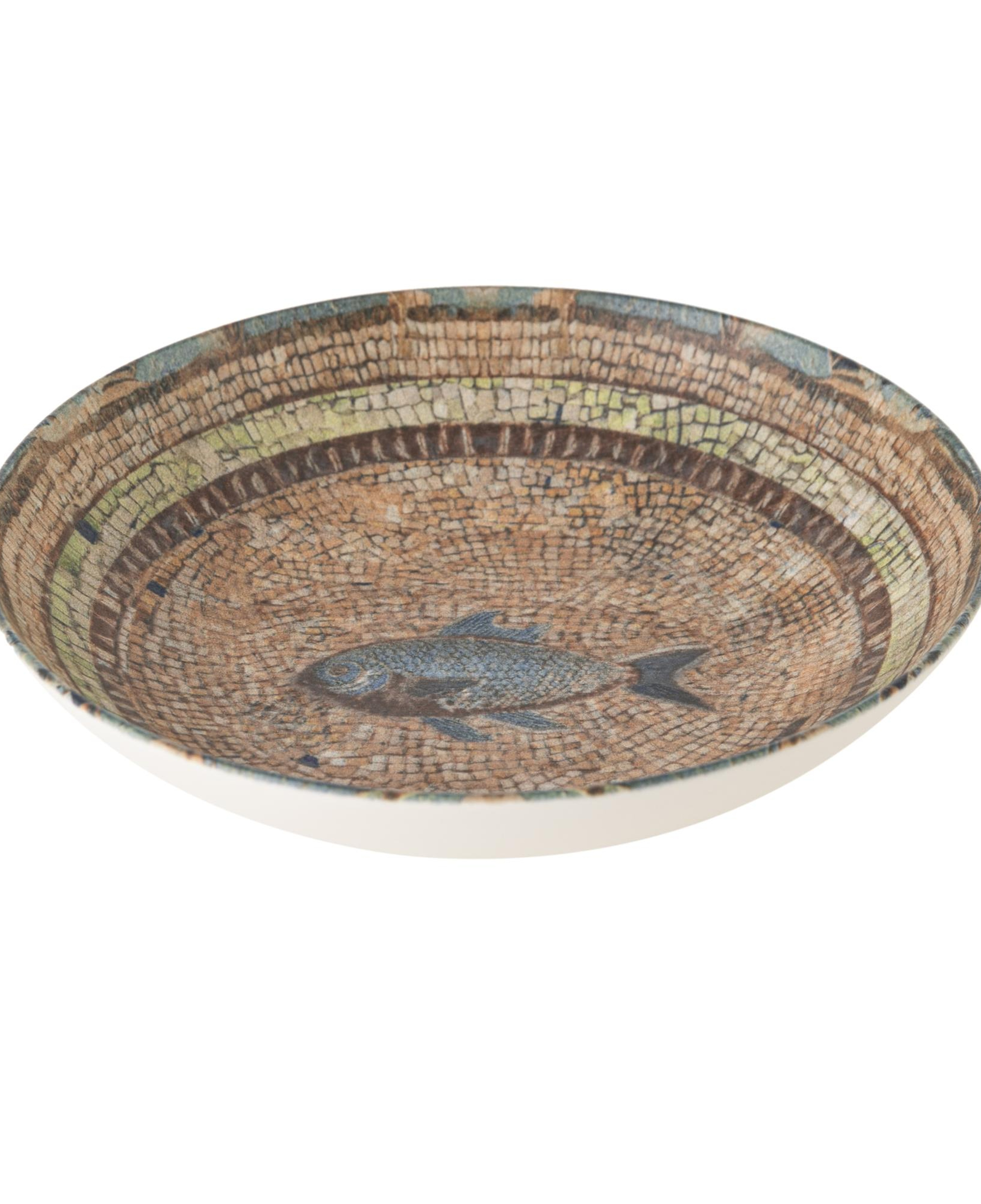 LİMA SALATA KASESİ 23CM