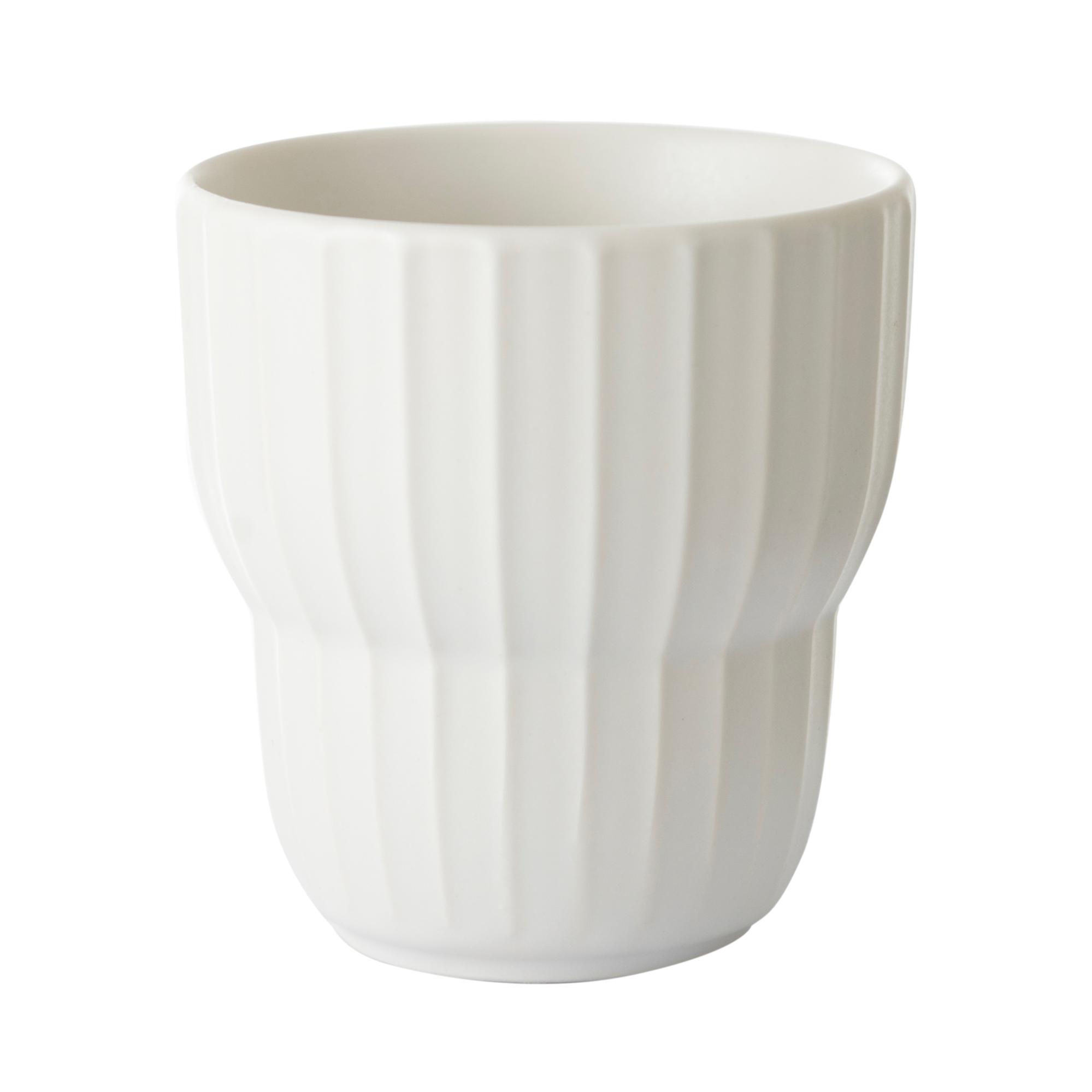 KREM ESPRESSO FİNCAN 7 CM