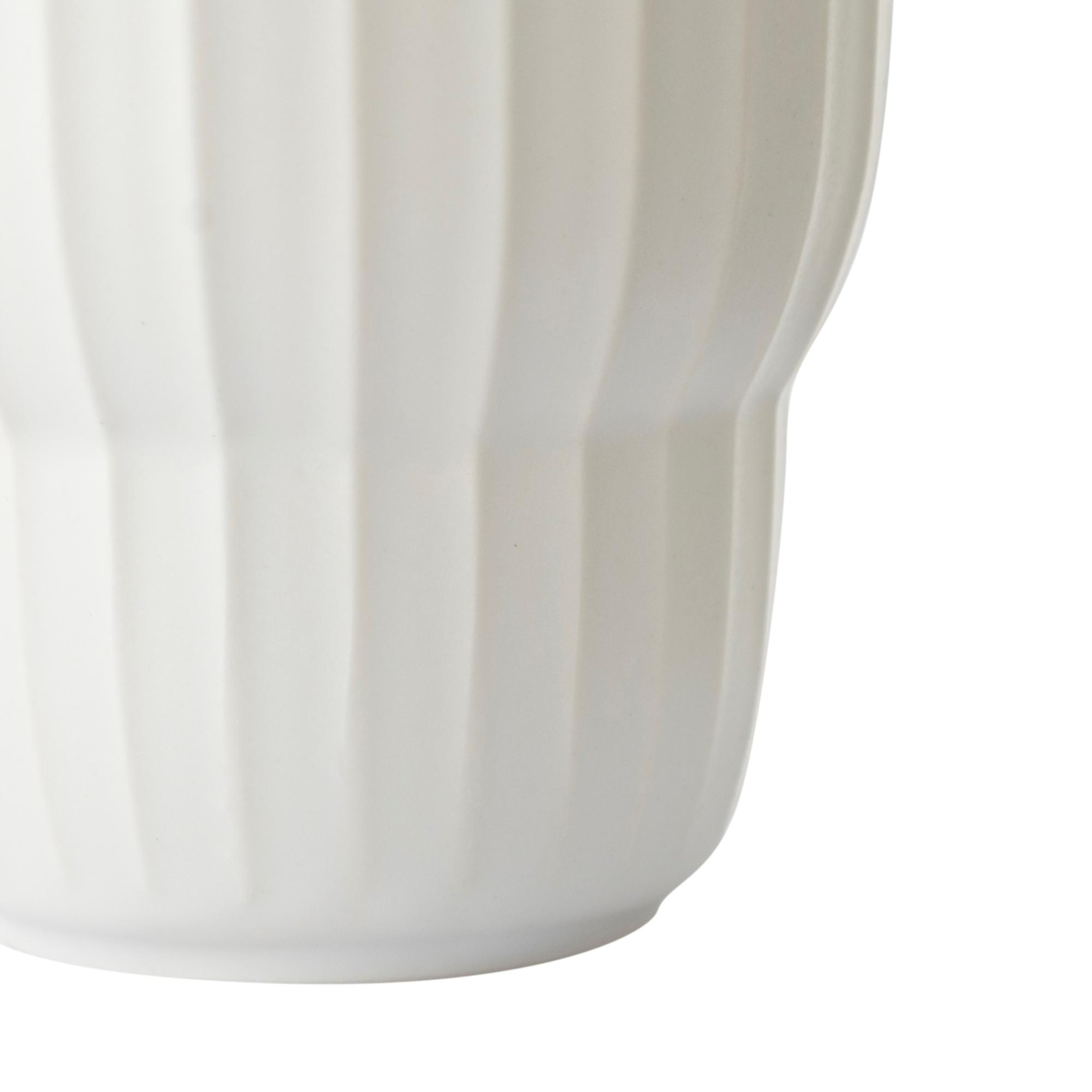 KREM ESPRESSO FİNCAN 7 CM