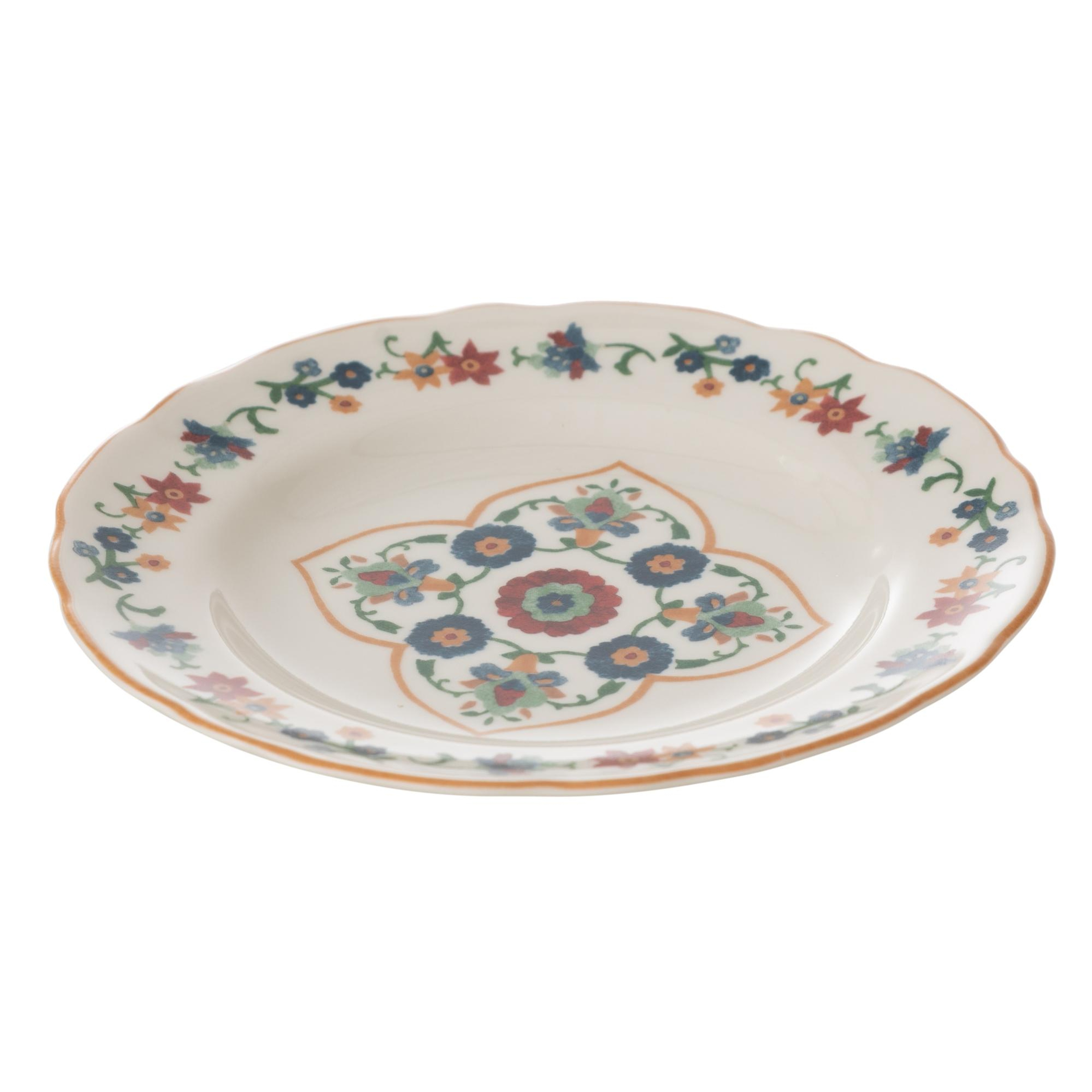 MODENA TATLI TABAĞI 22 CM