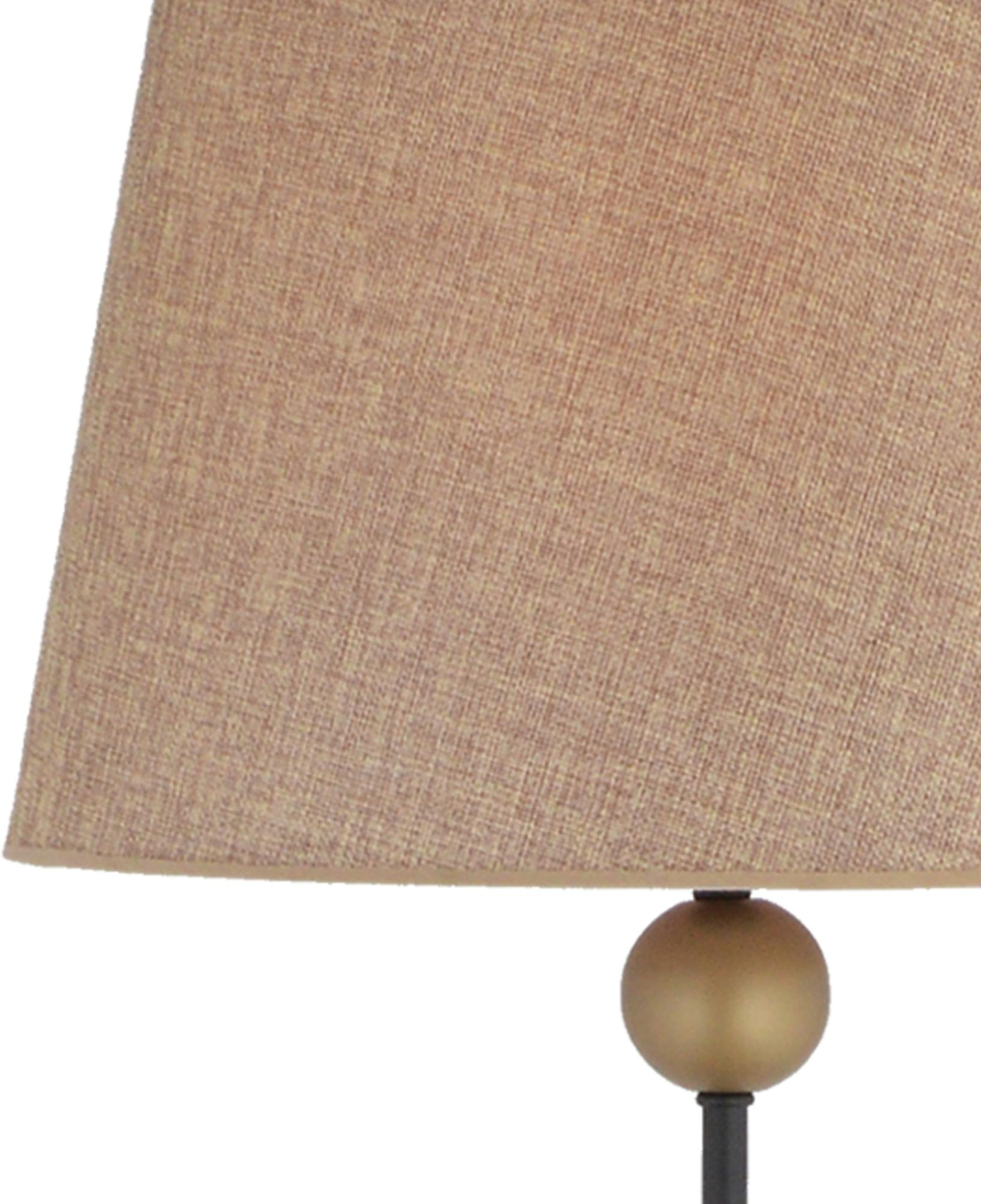 AREN LAMBADER 30X165 CM