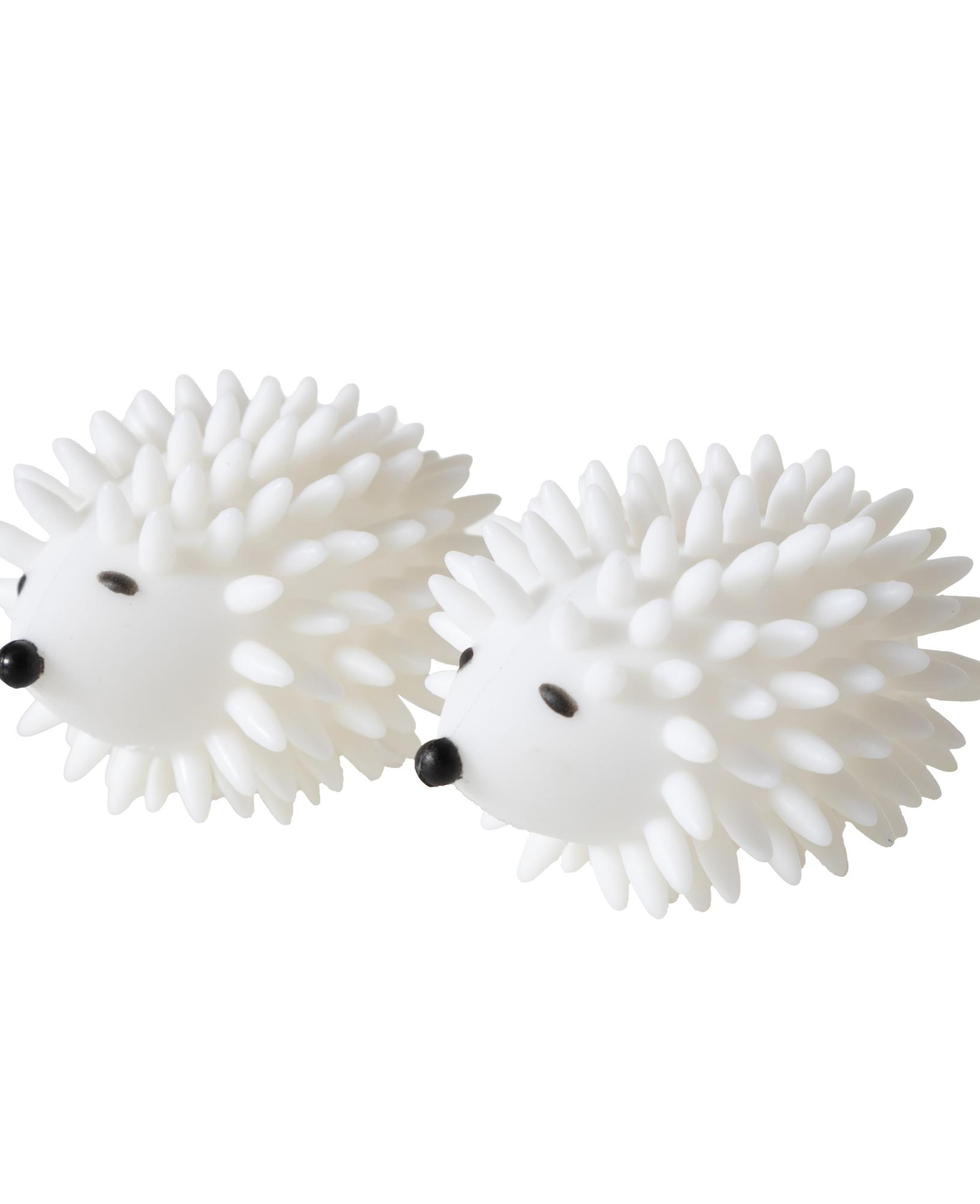 LUNA 2'Lİ KİRPİ KURUTMA TOPU