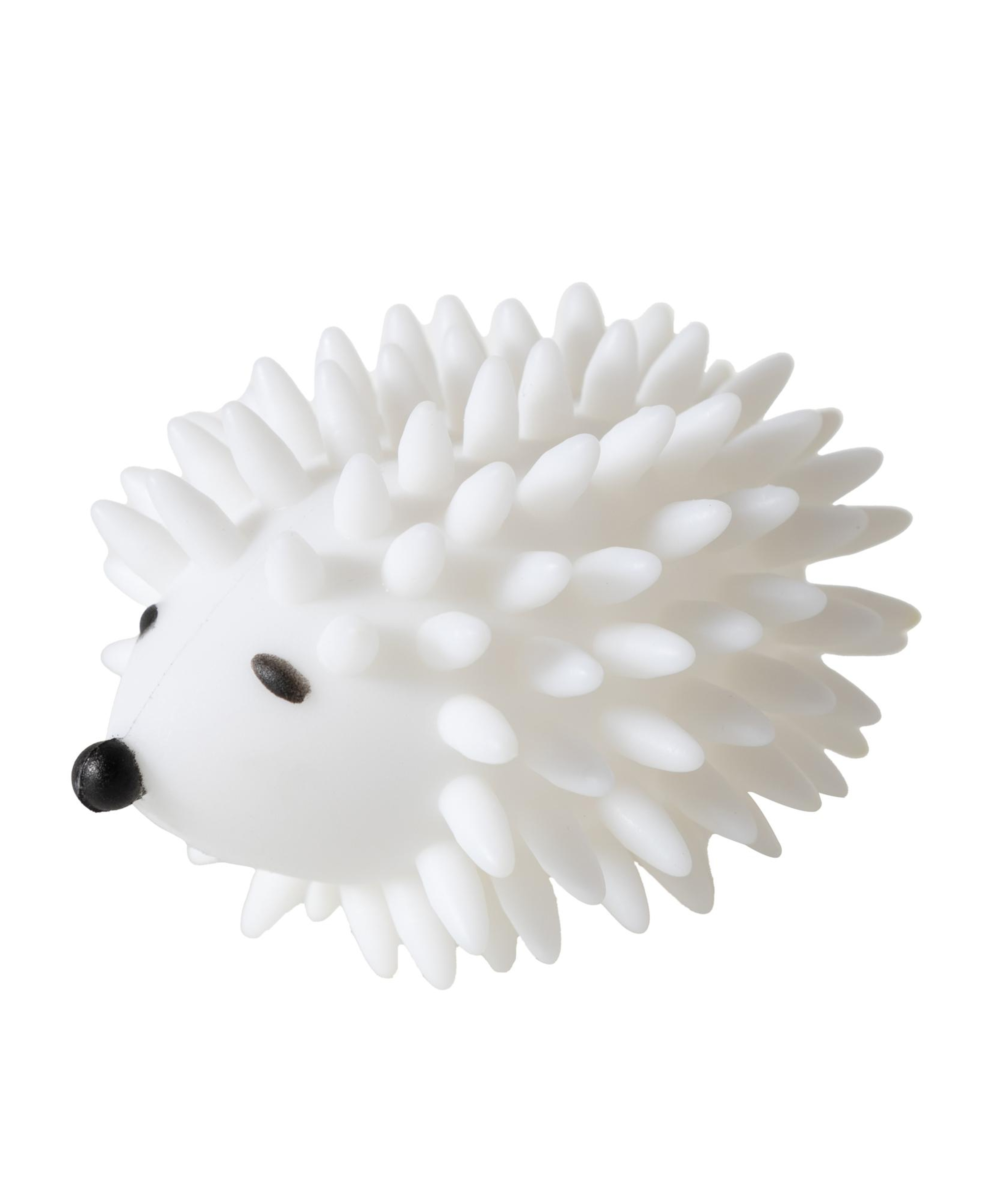 LUNA 2'Lİ KİRPİ KURUTMA TOPU