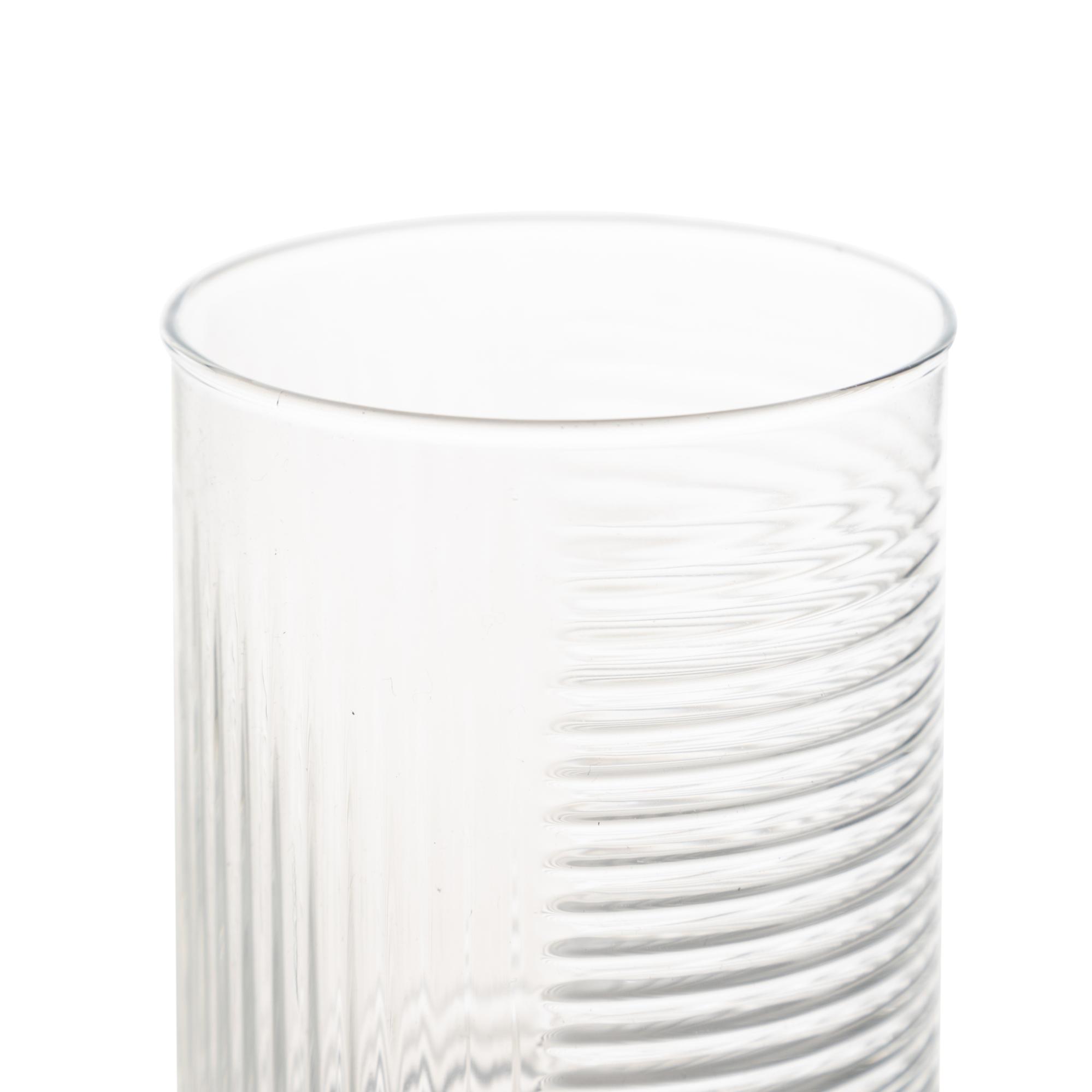 STACKABLE BARDAK 400 ML