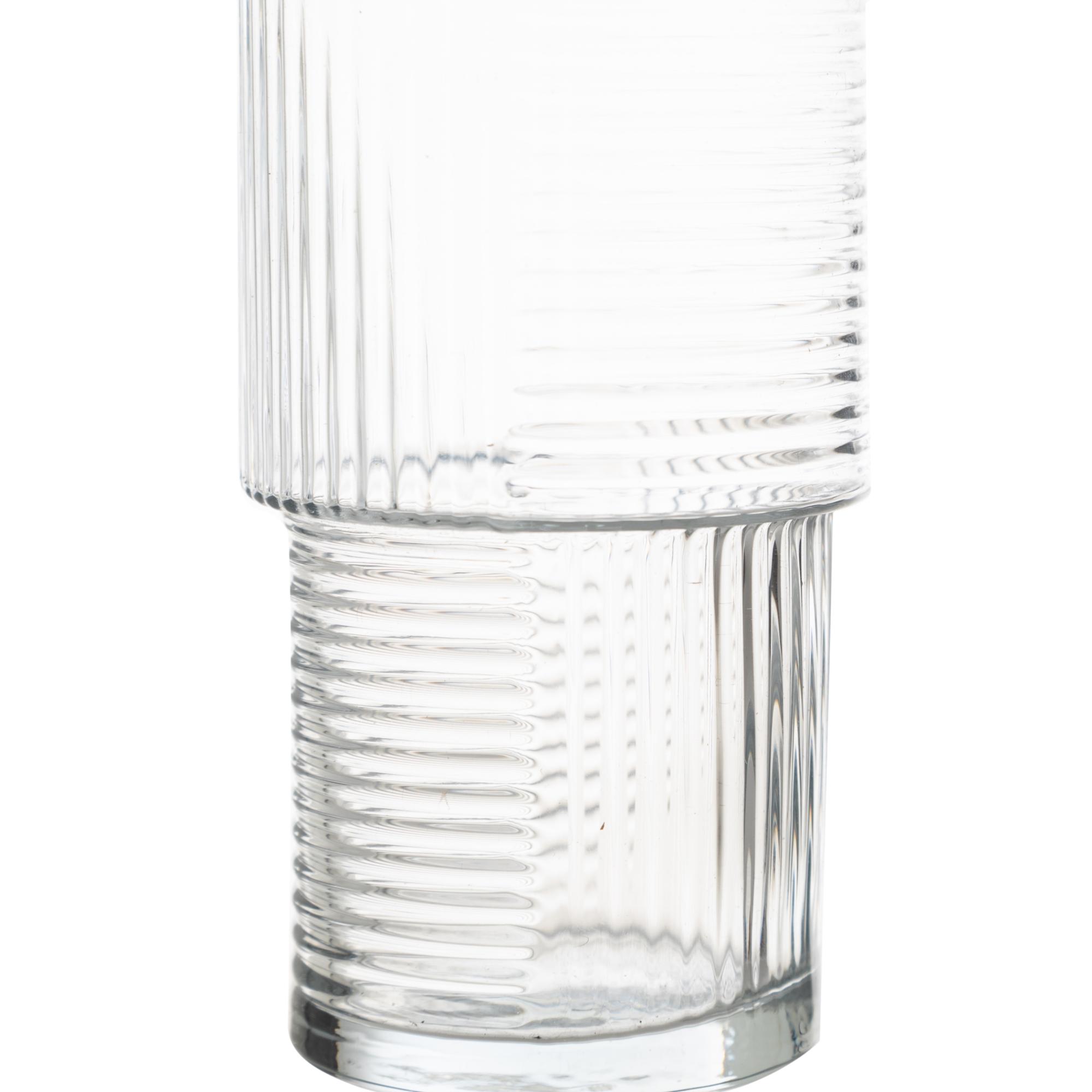 STACKABLE BARDAK 400 ML