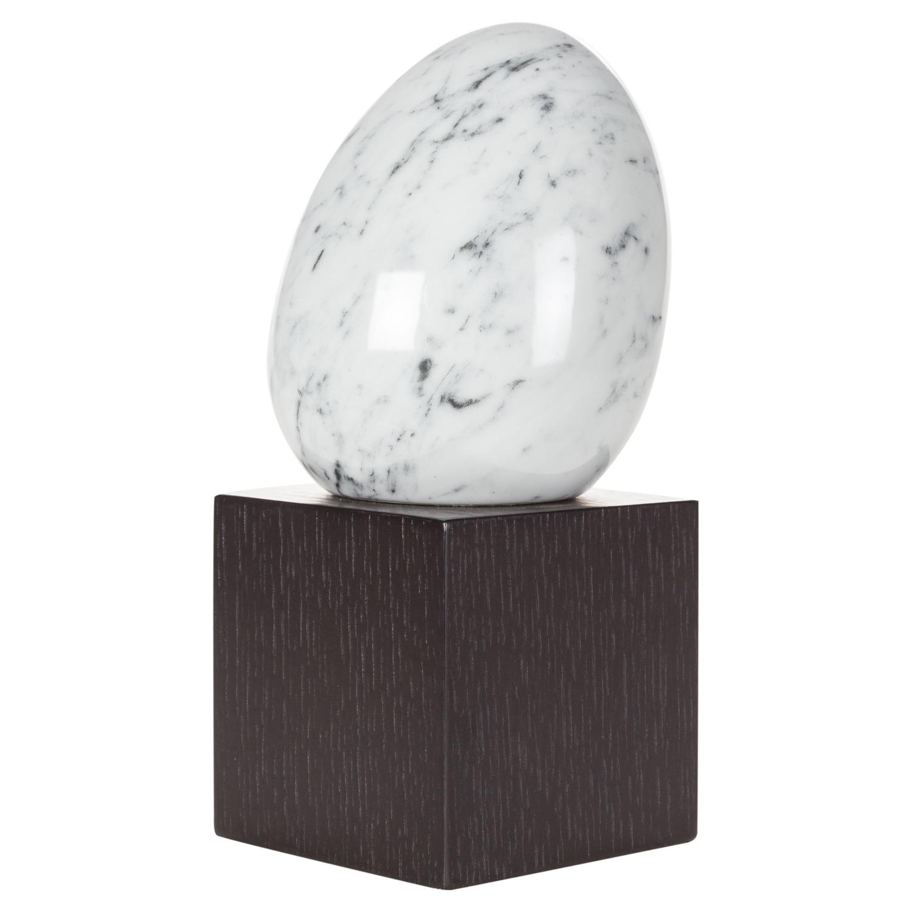 HUEVO BİBLO 27CM