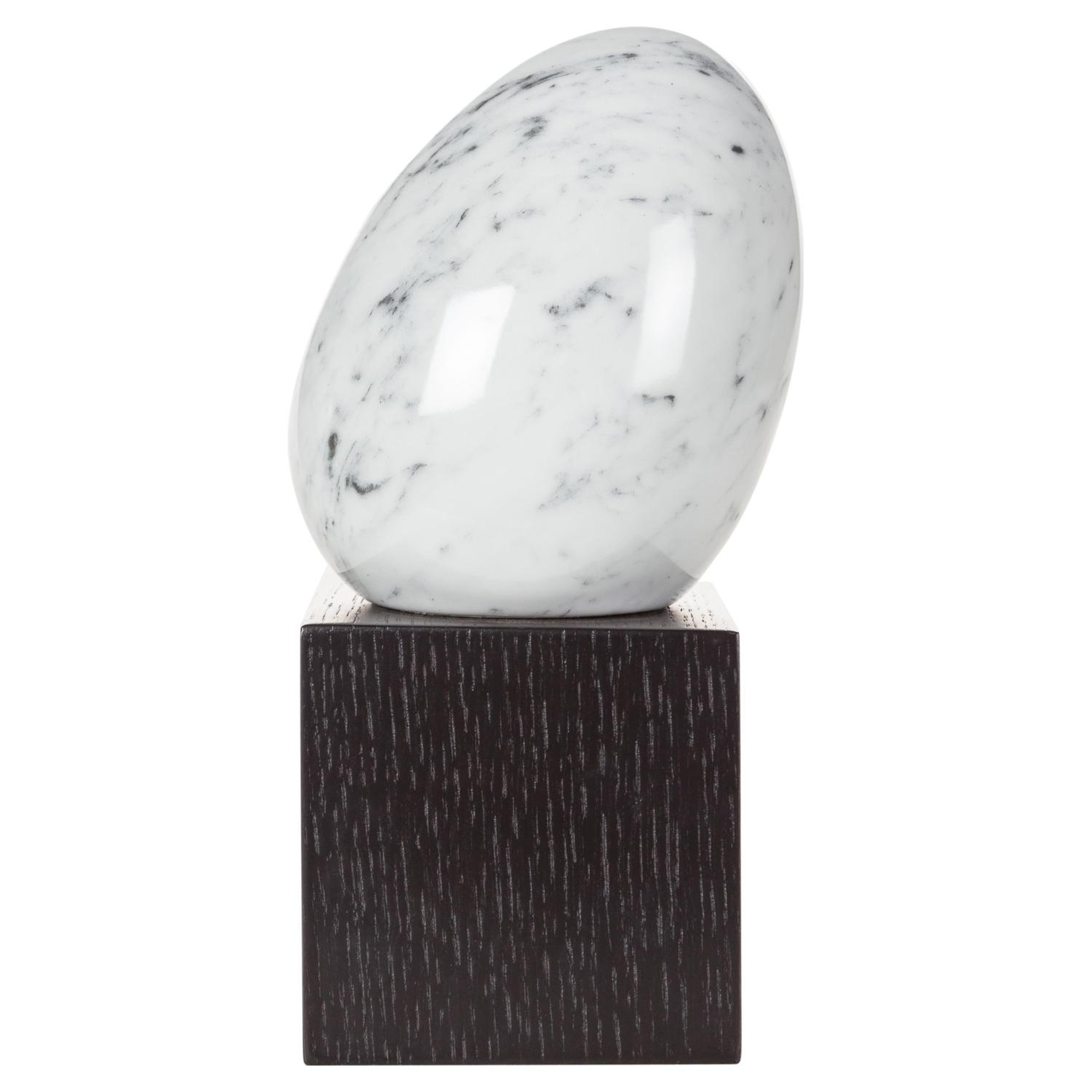 HUEVO BİBLO 27CM