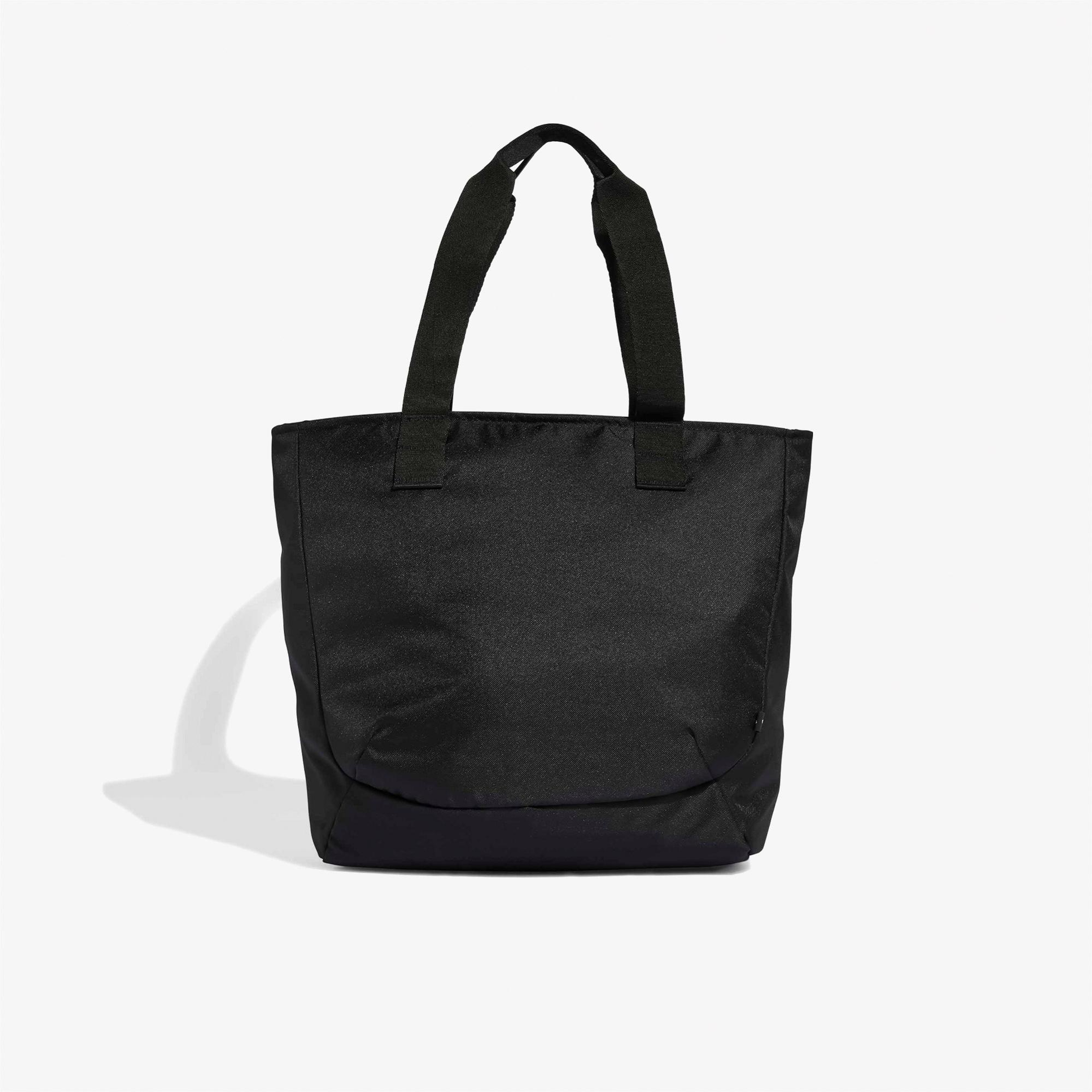 adidas Prime Tote Unisex Siyah El Çantası
