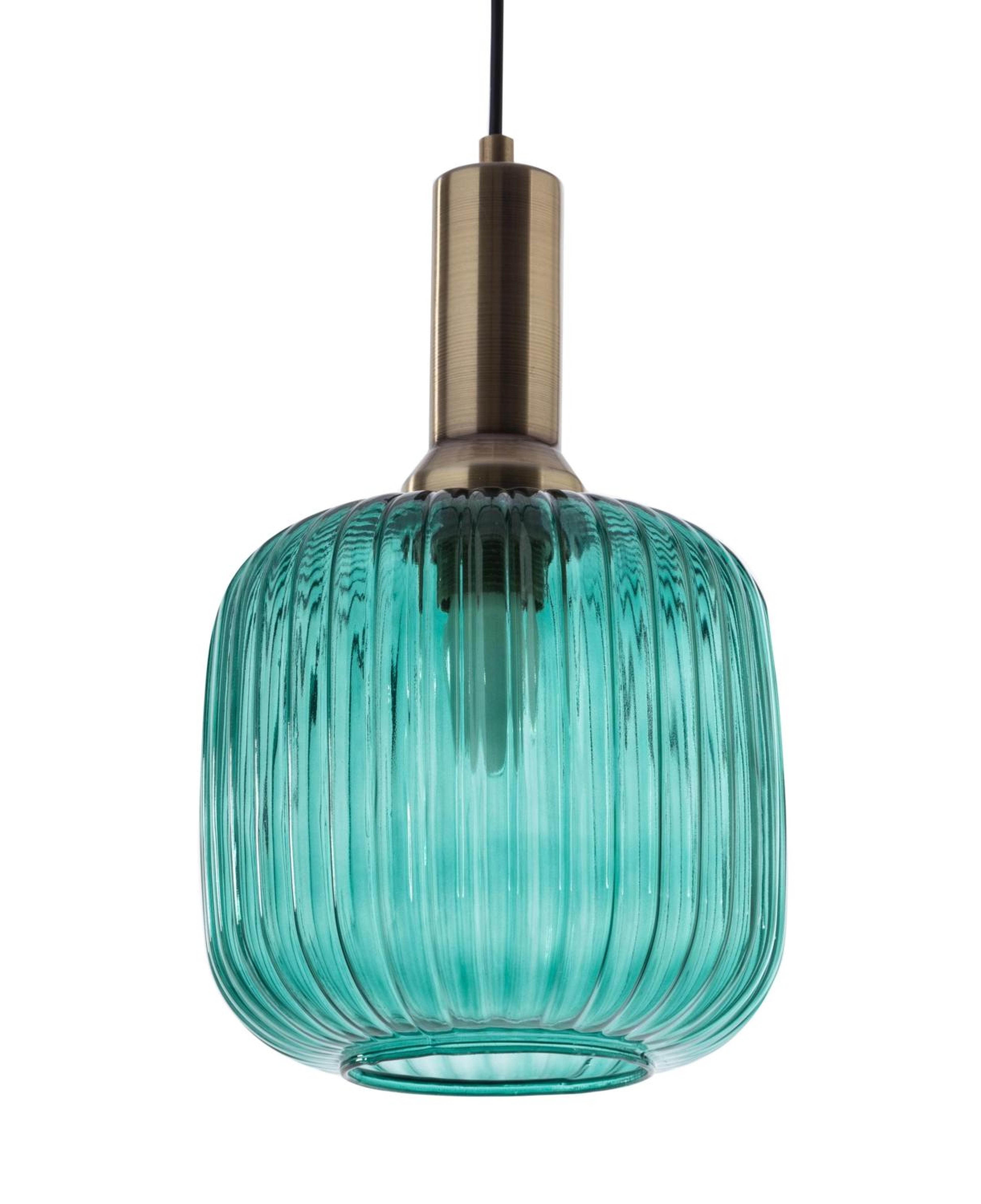 SOHO TEKLİ YEŞİL SARKIT