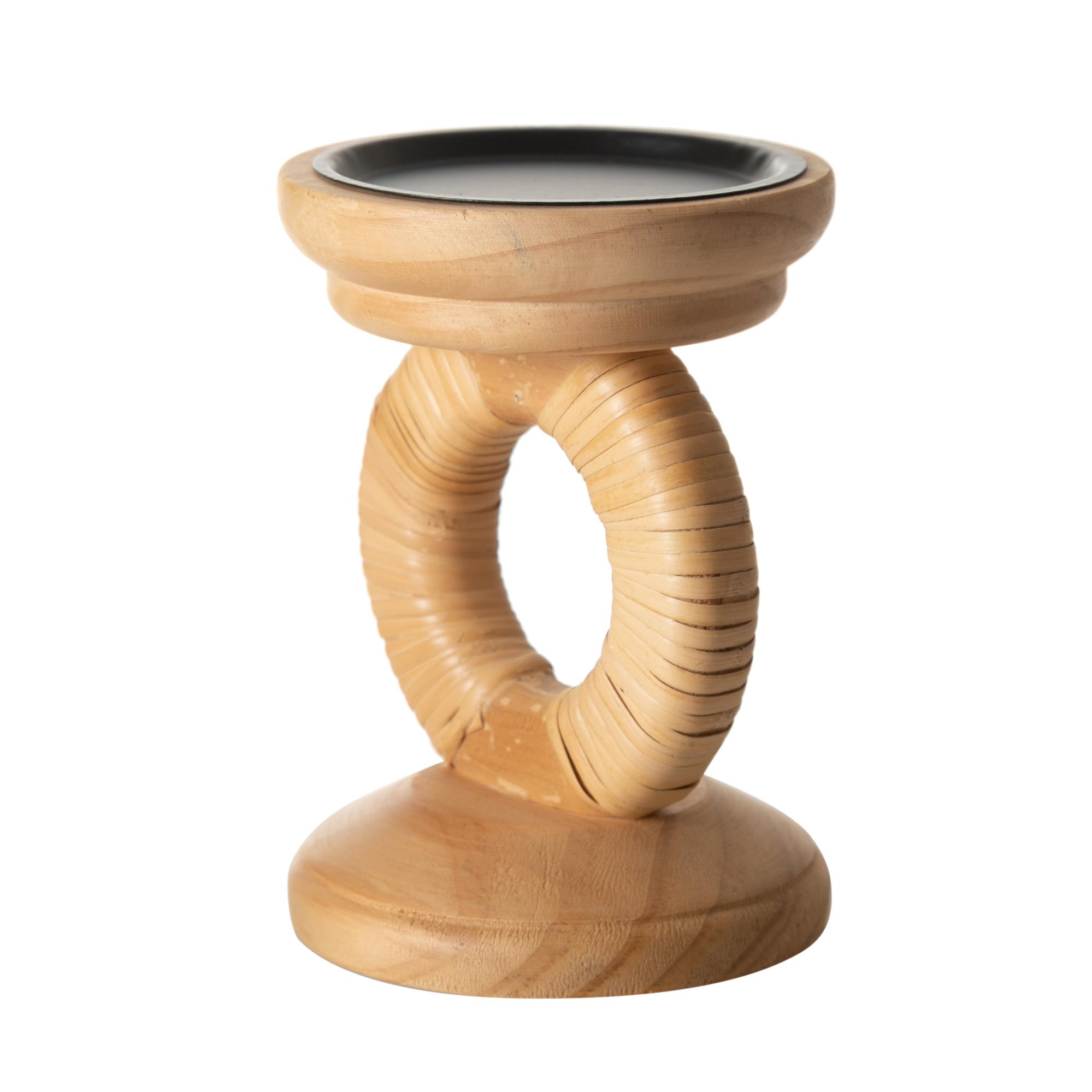 JARRON MUMLUK 10X15 CM