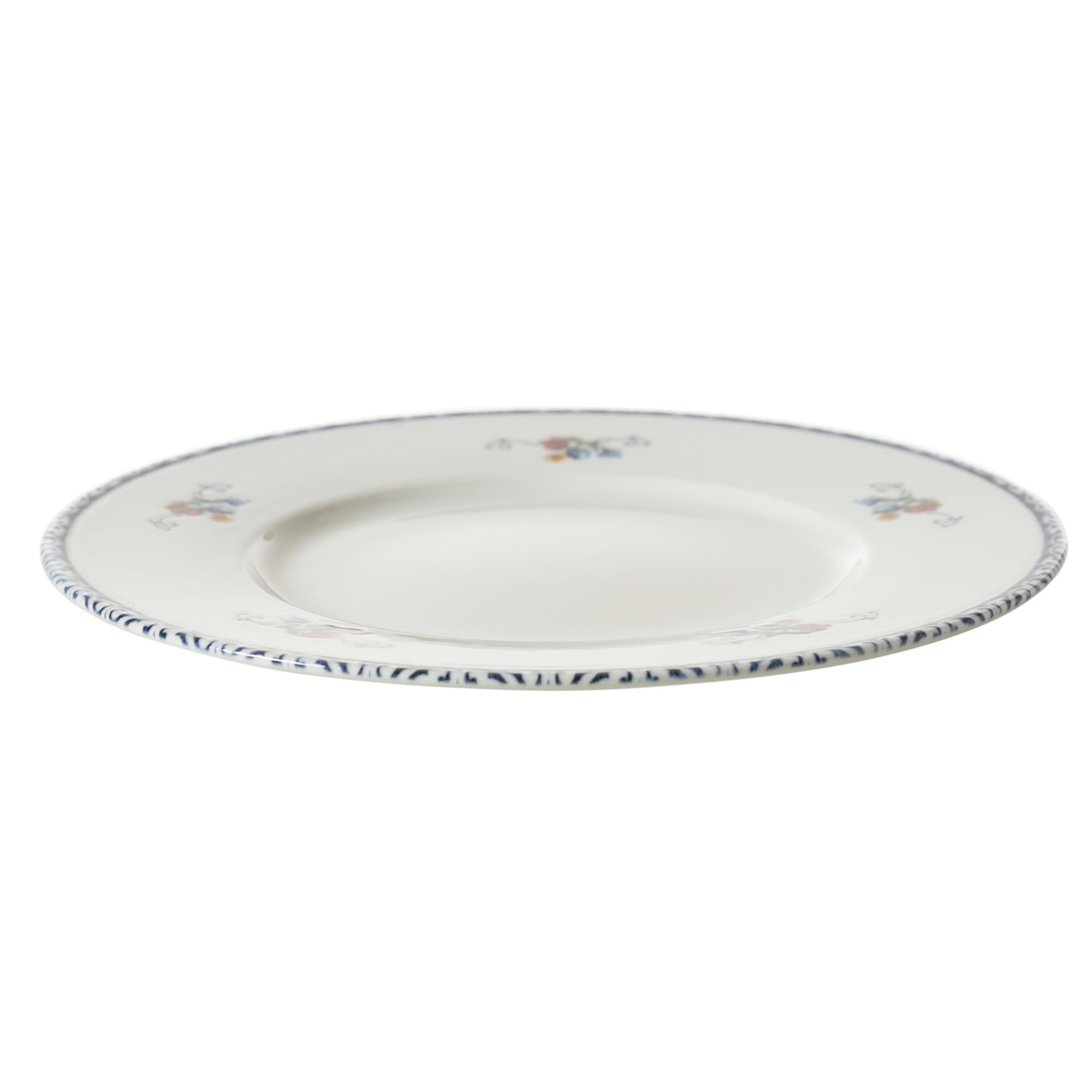 WIEN SERVİS TABAĞI 28CM