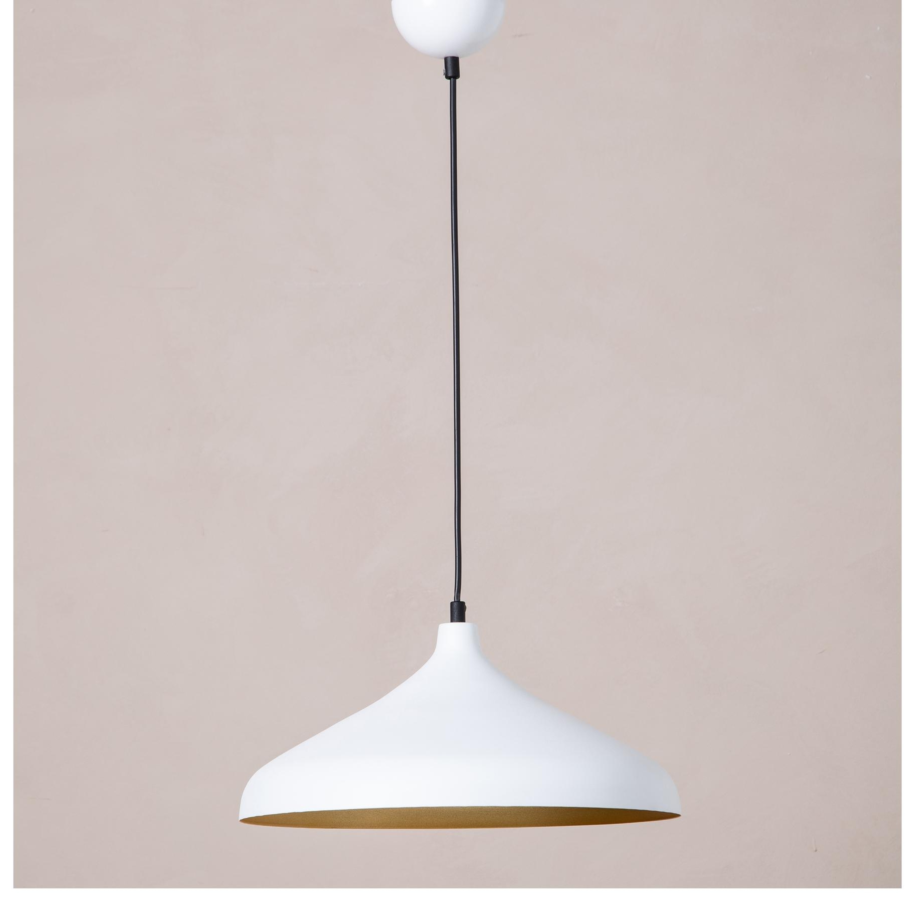 NATAL BEYAZ SARKIT LAMBA