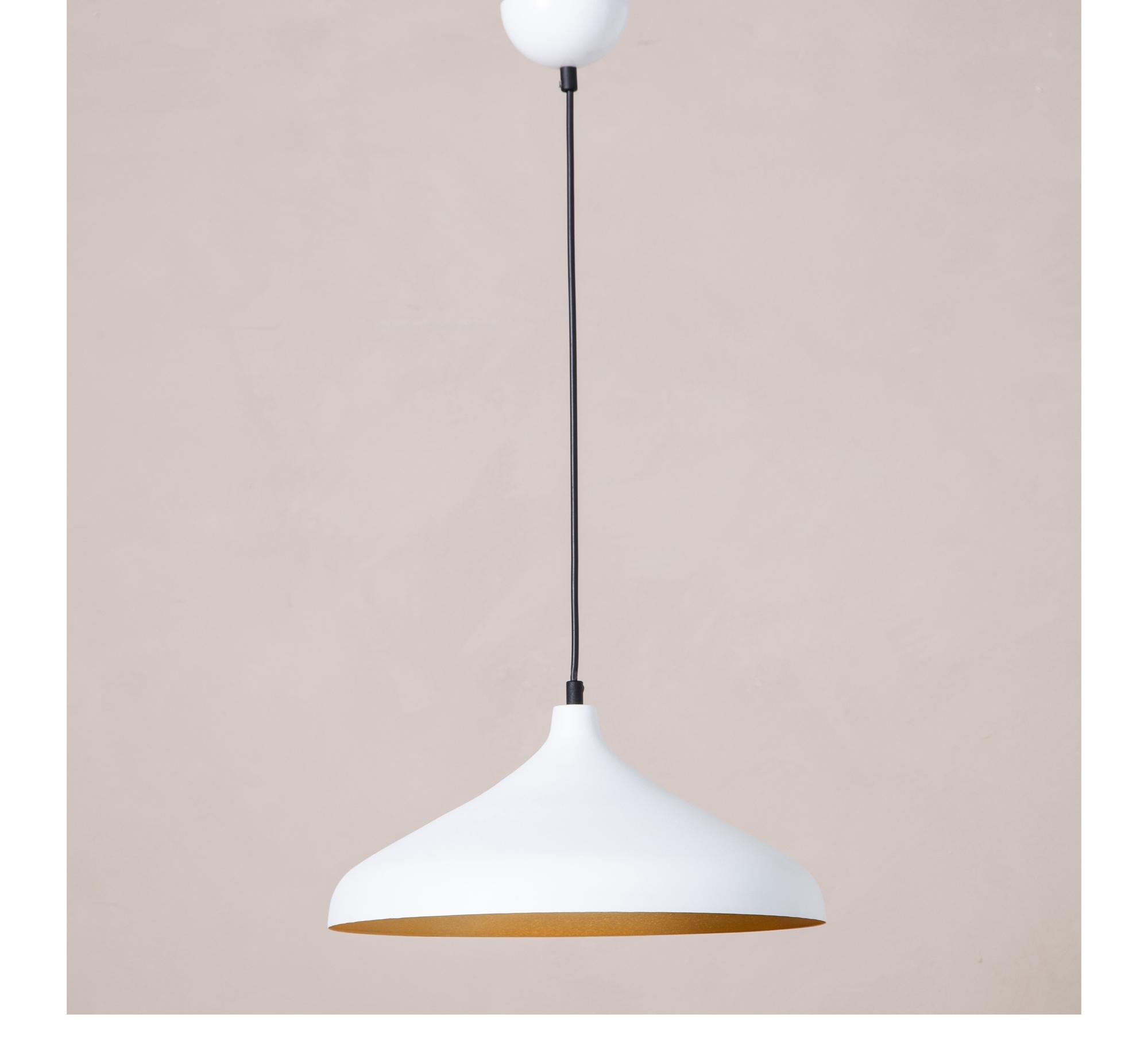 NATAL BEYAZ SARKIT LAMBA