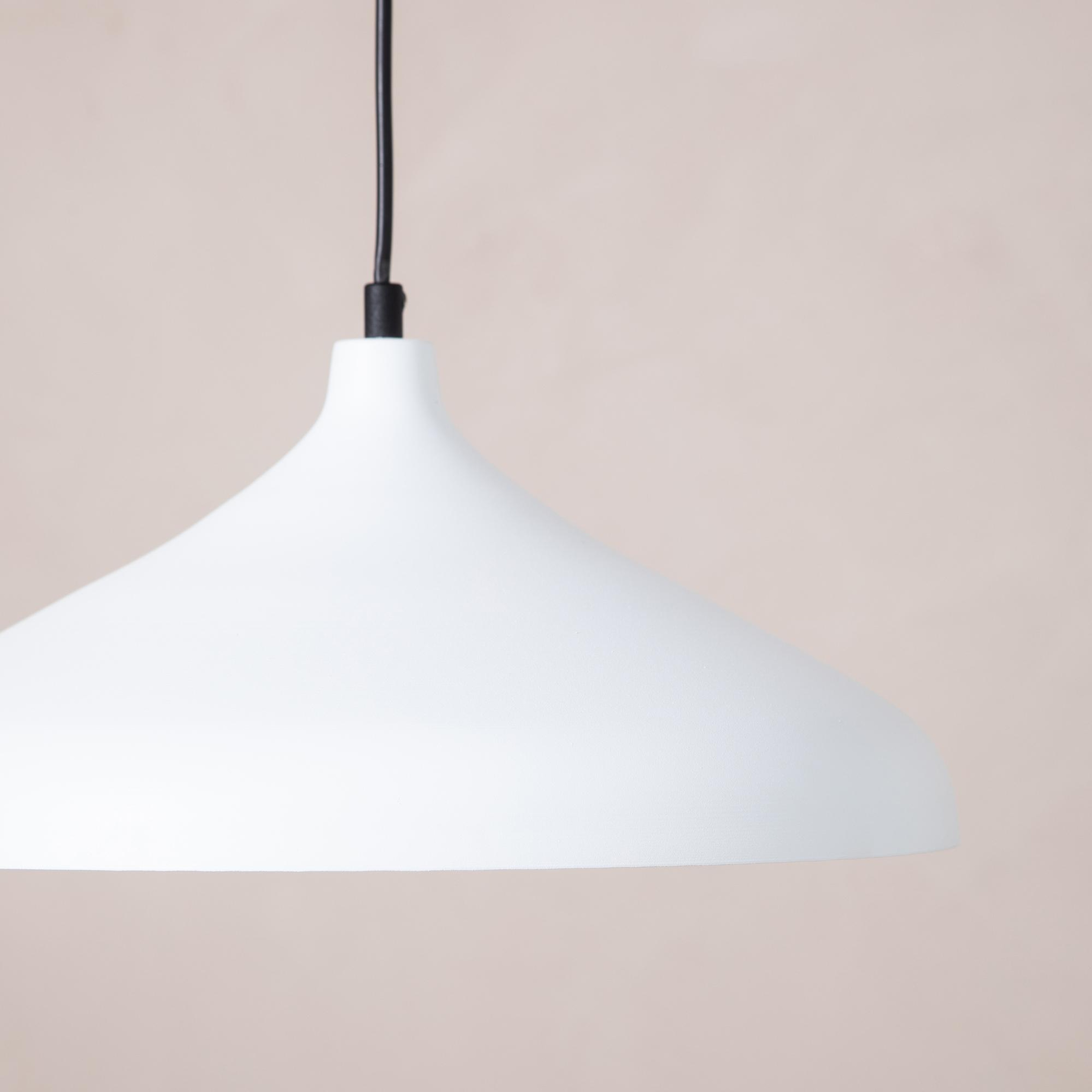 NATAL BEYAZ SARKIT LAMBA