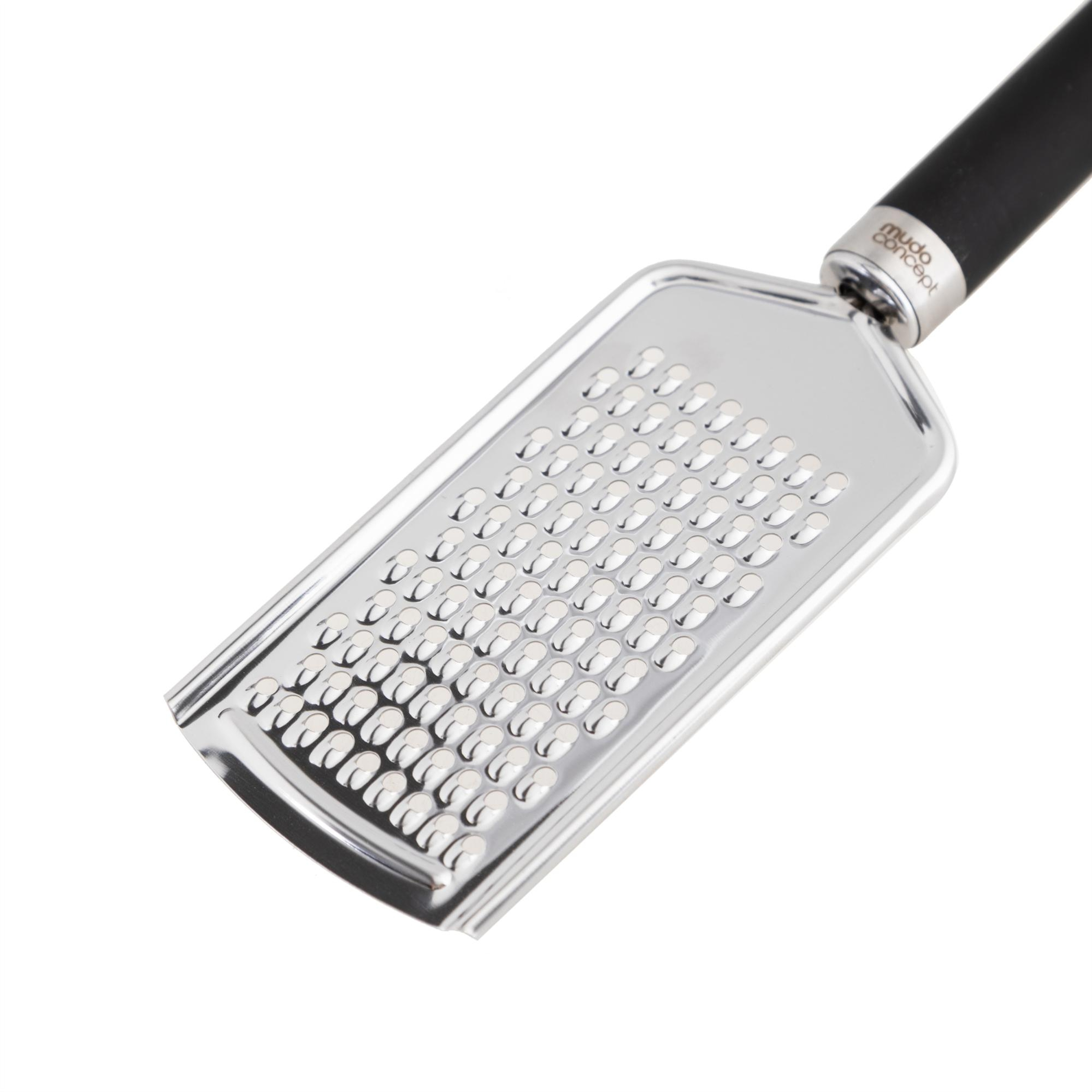 HANDY DİK EL RENDESİ