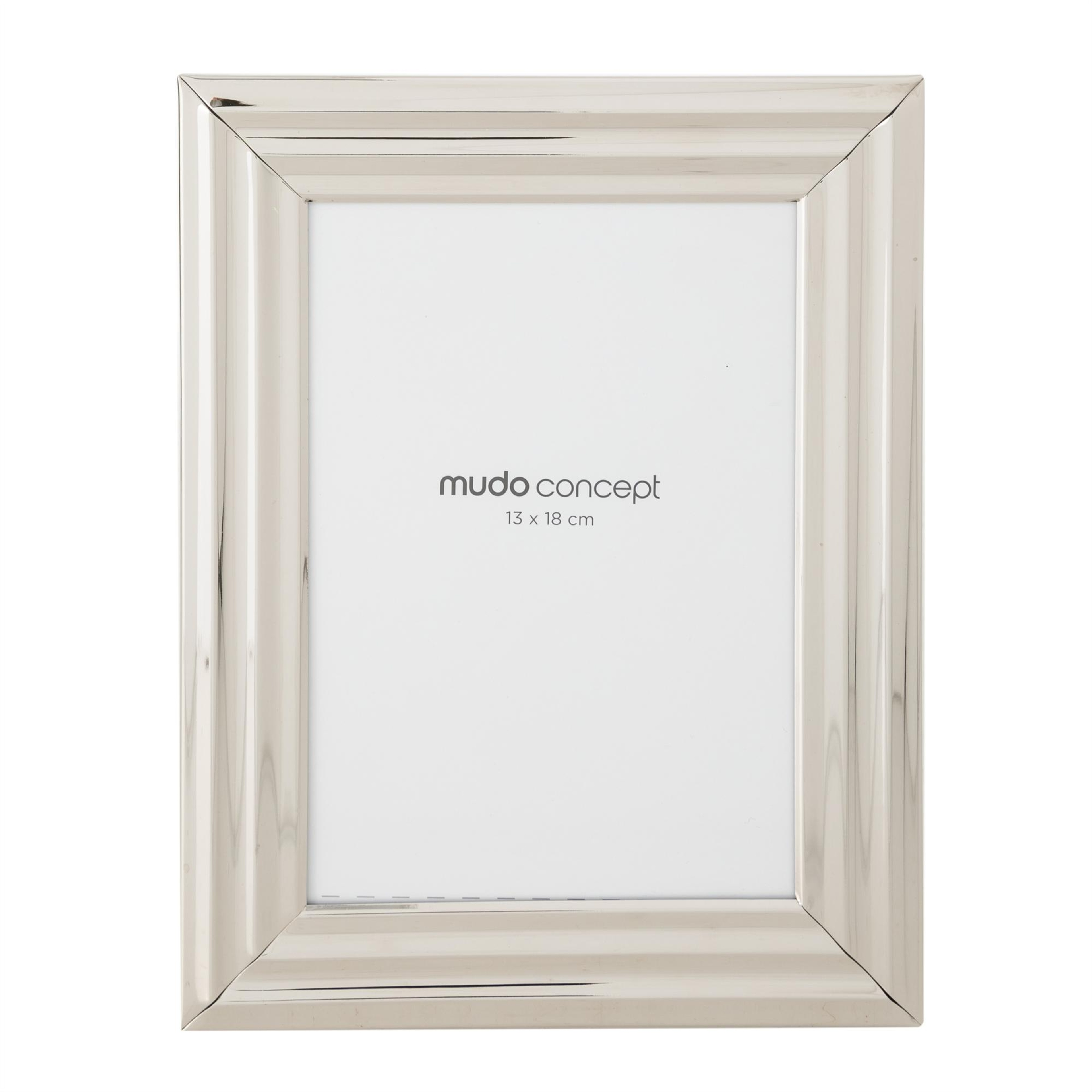 AUSTIN FOTOĞRAF ÇERÇEVESİ 13X18CM