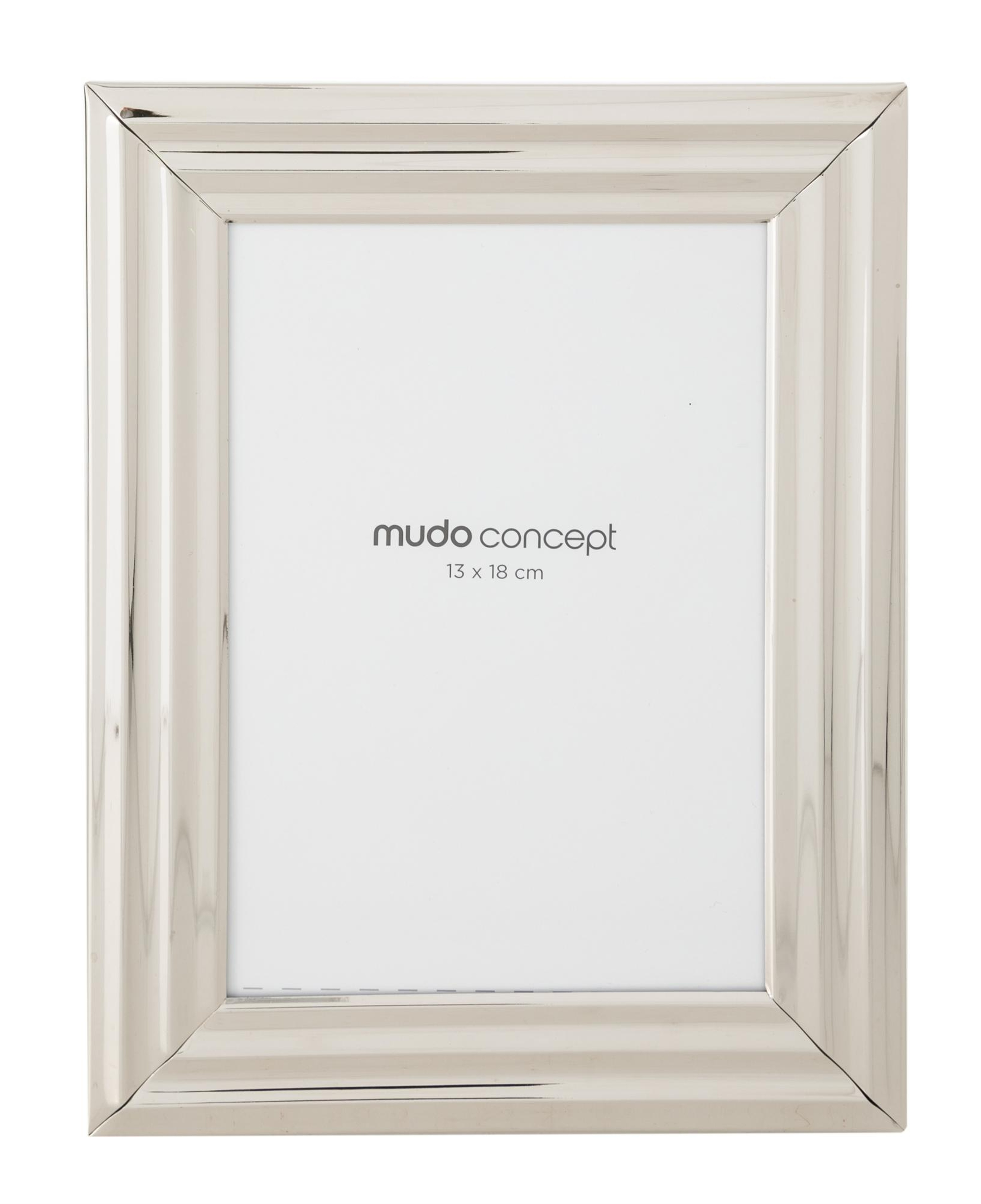 AUSTIN FOTOĞRAF ÇERÇEVESİ 13X18CM