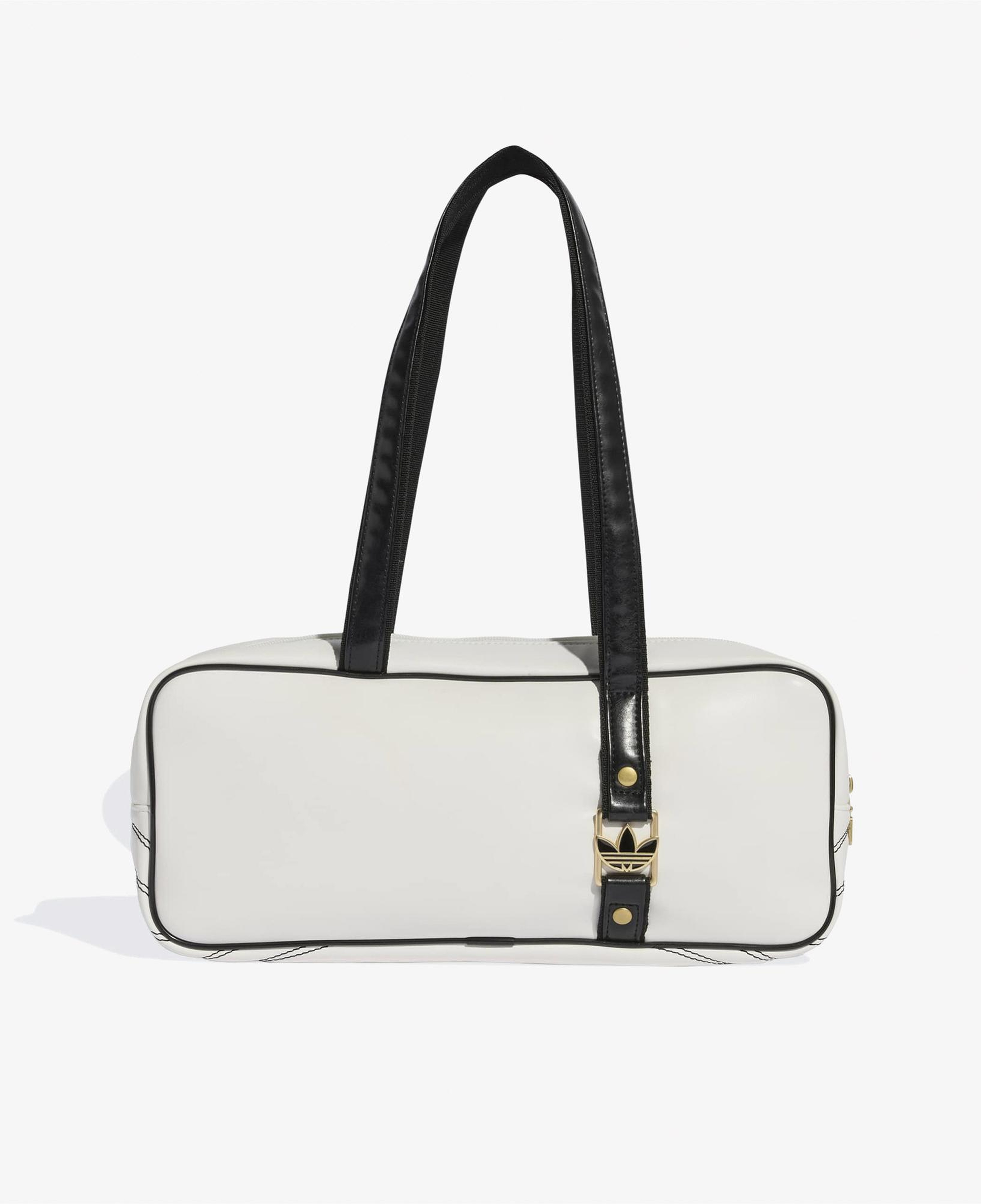 adidas Airliner Kadın Beyaz Omuz Çantası