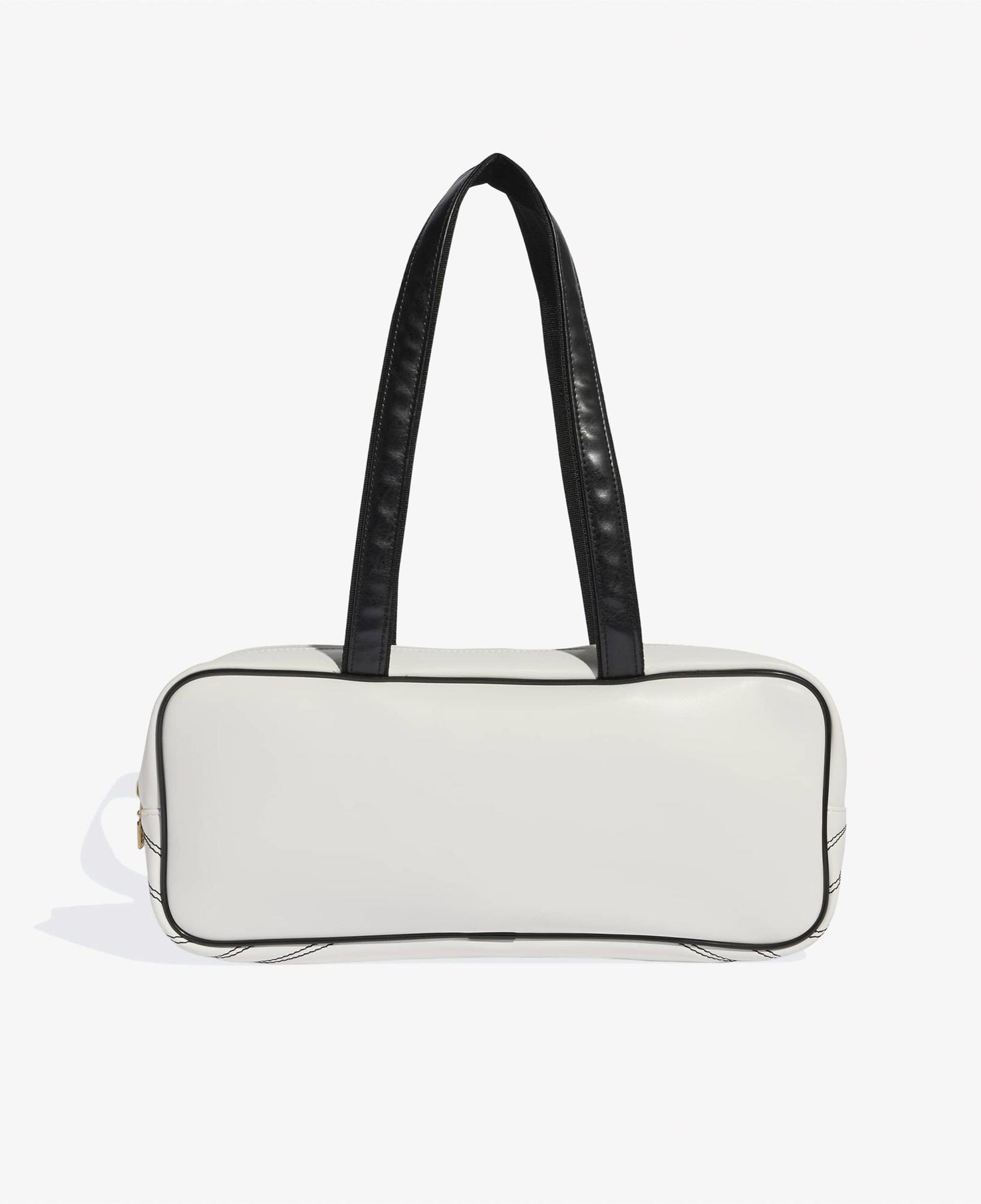 adidas Airliner Kadın Beyaz Omuz Çantası