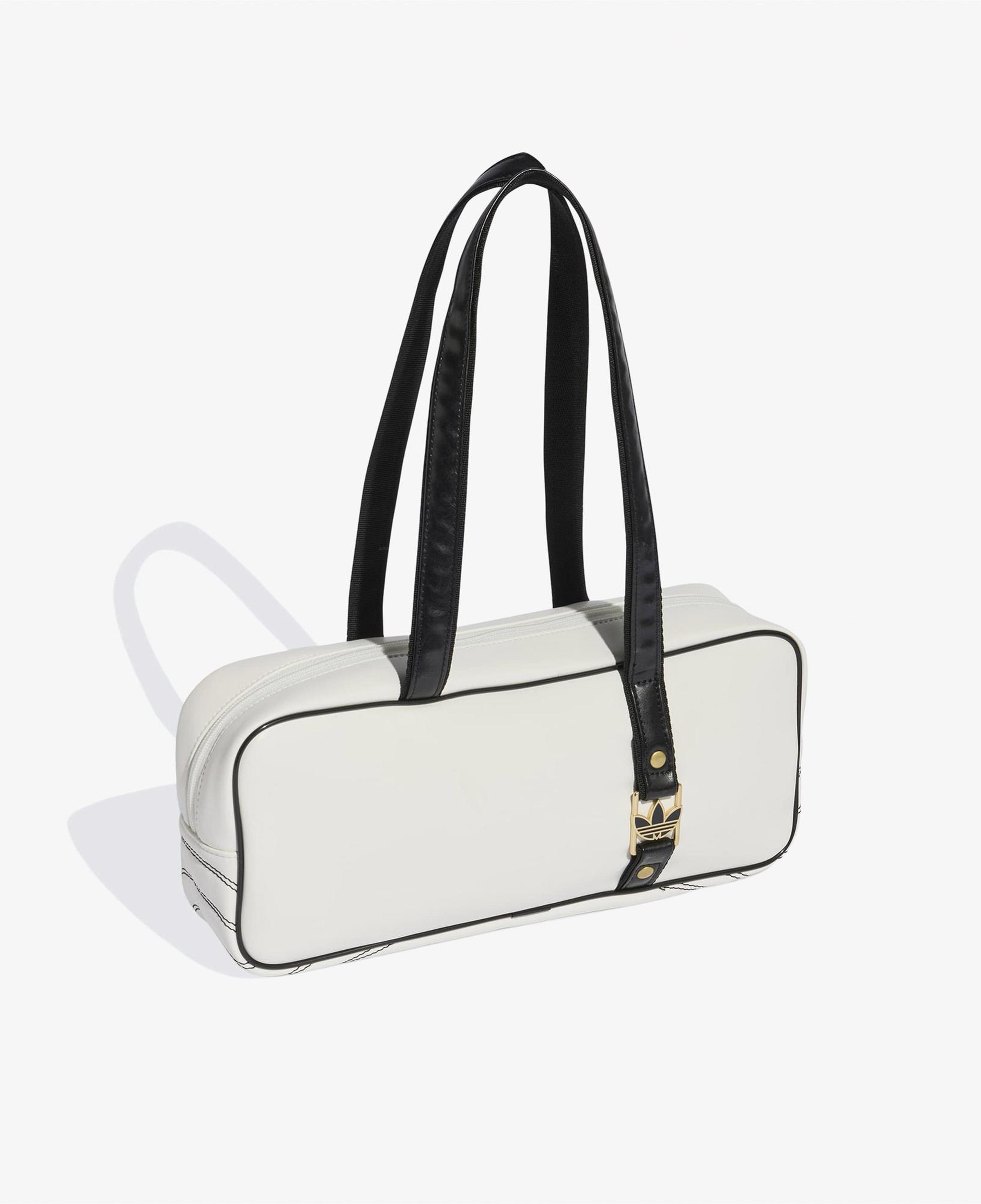 adidas Airliner Kadın Beyaz Omuz Çantası