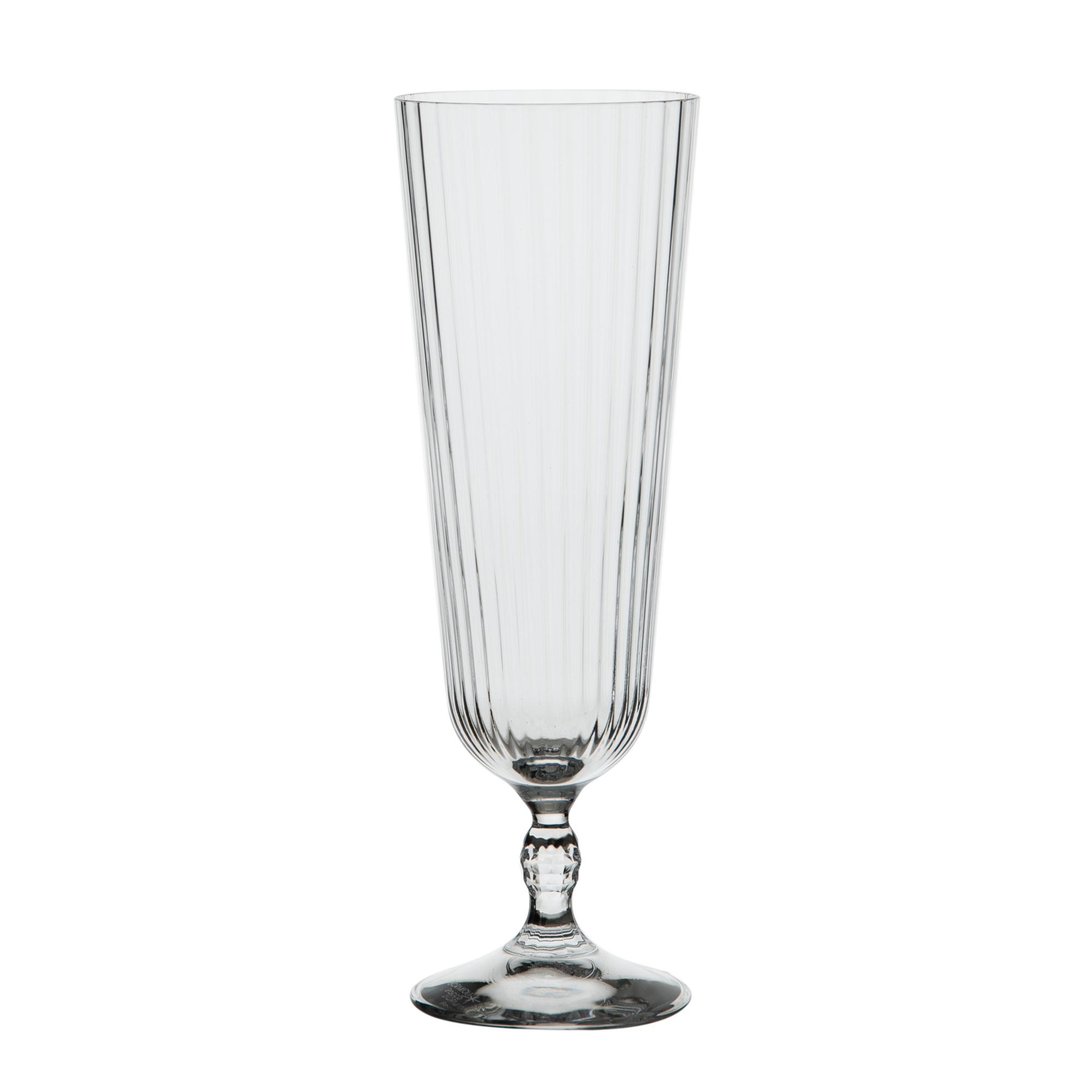 KOKTEYL KADEHİ 400 ML