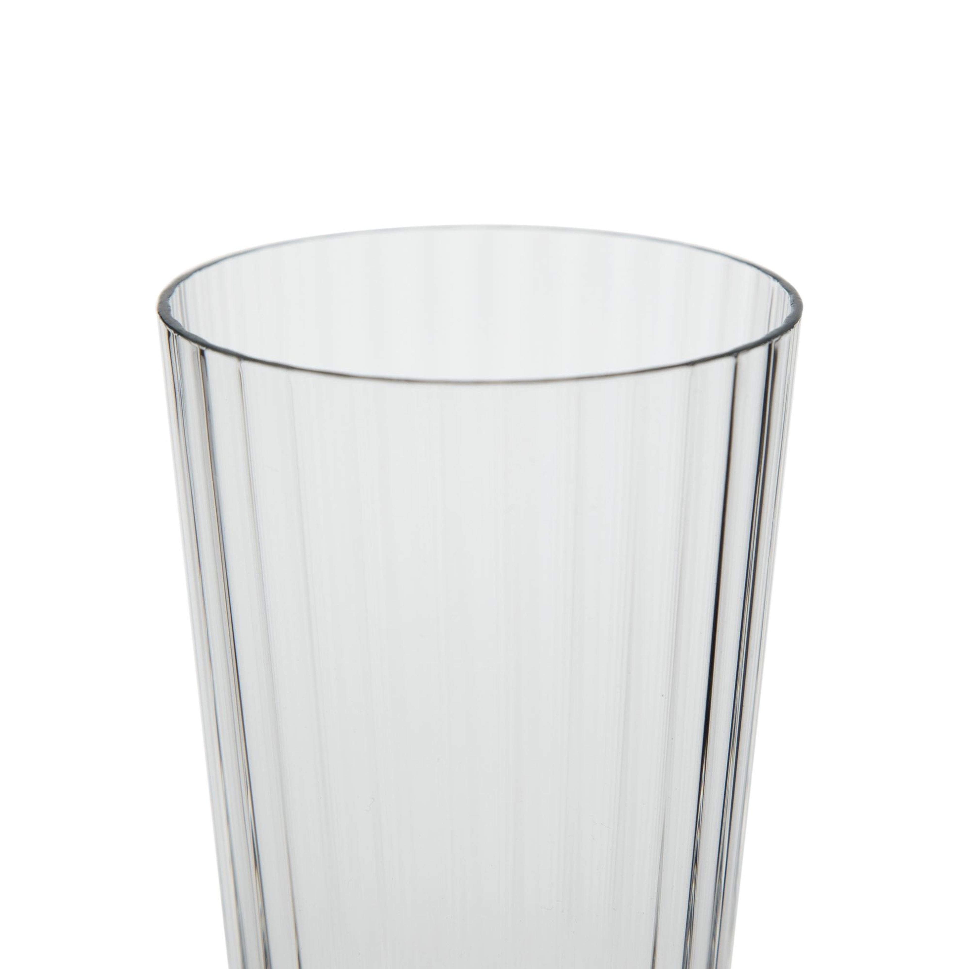 KOKTEYL KADEHİ 400 ML