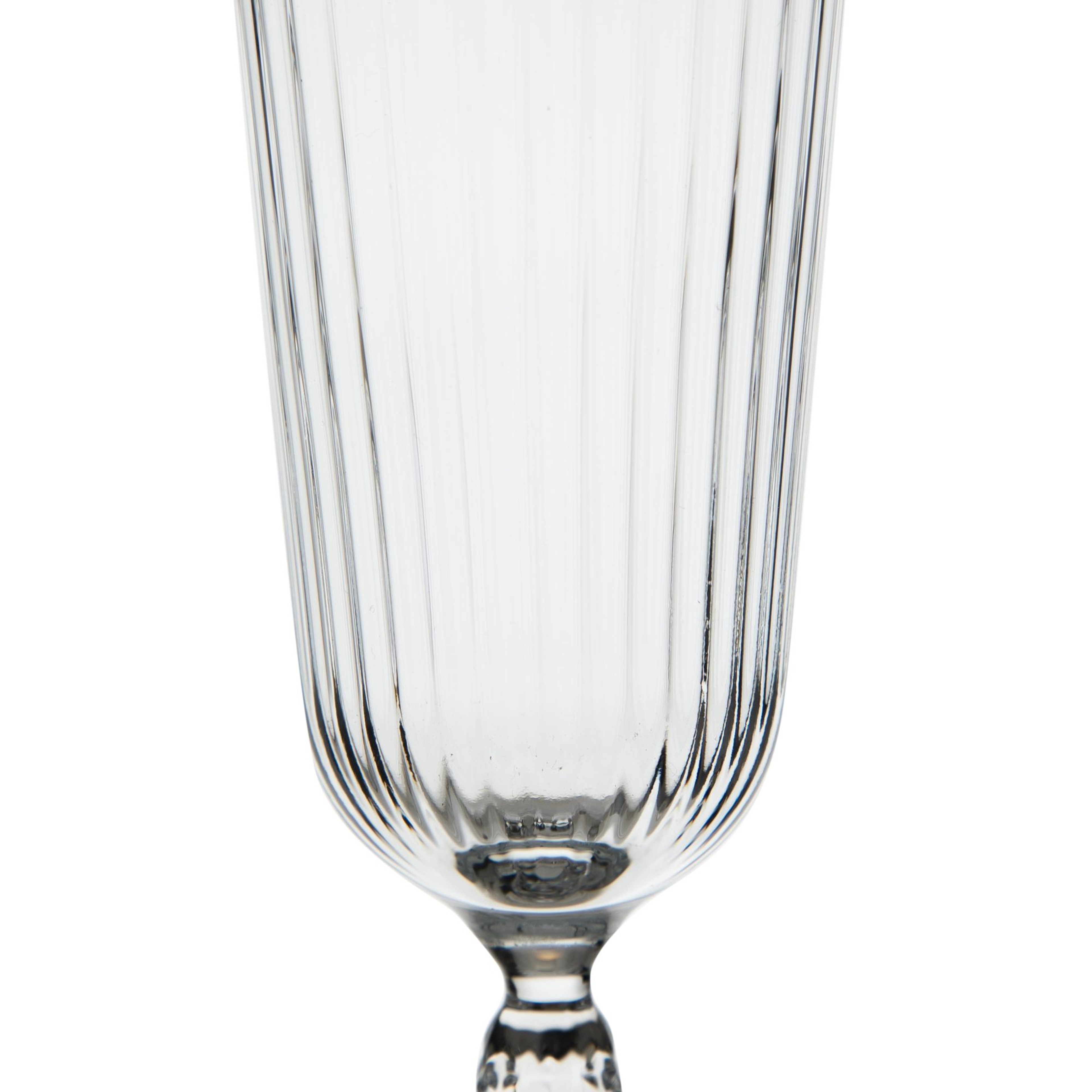 KOKTEYL KADEHİ 400 ML