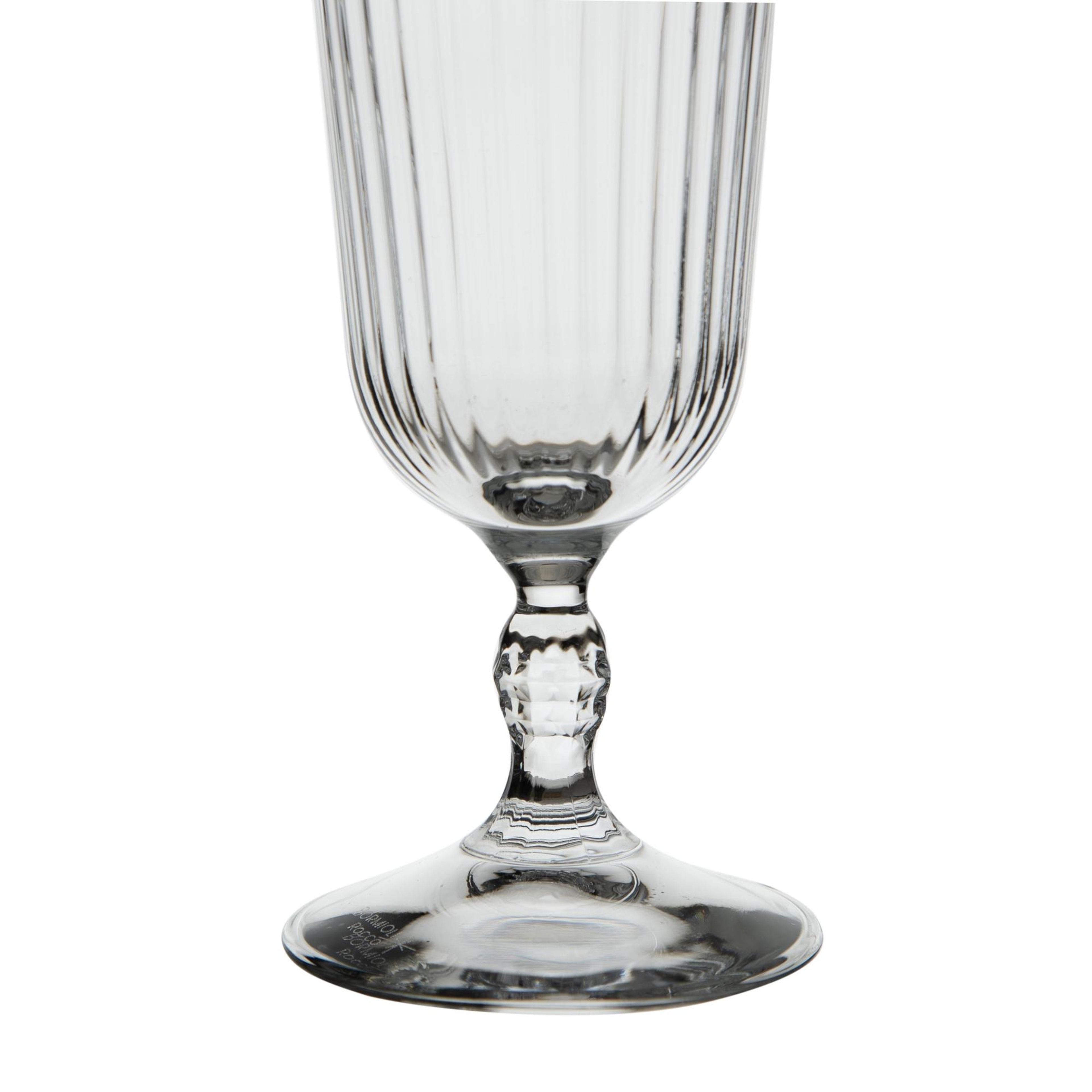 KOKTEYL KADEHİ 400 ML