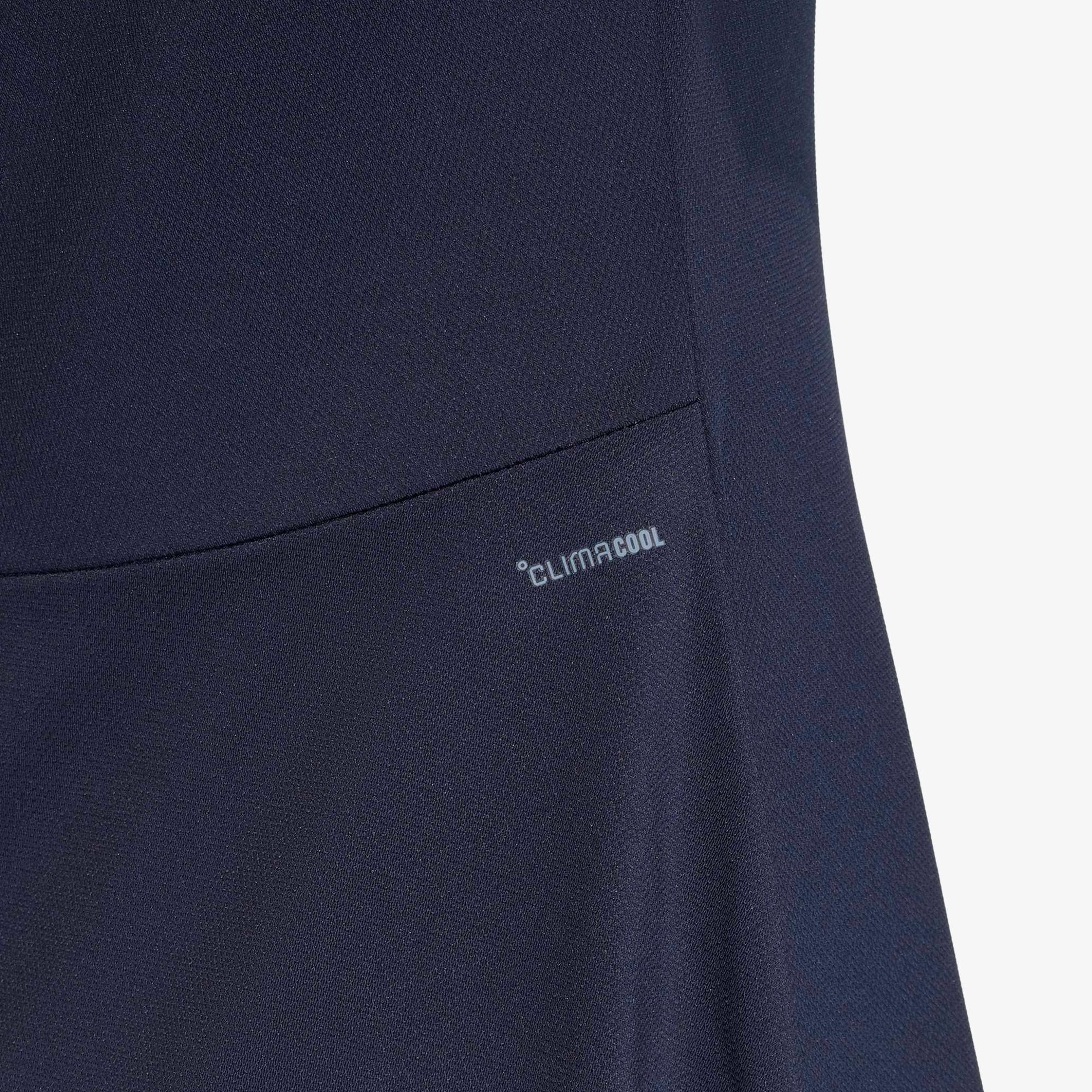 adidas Classic Kadın Lacivert Elbise