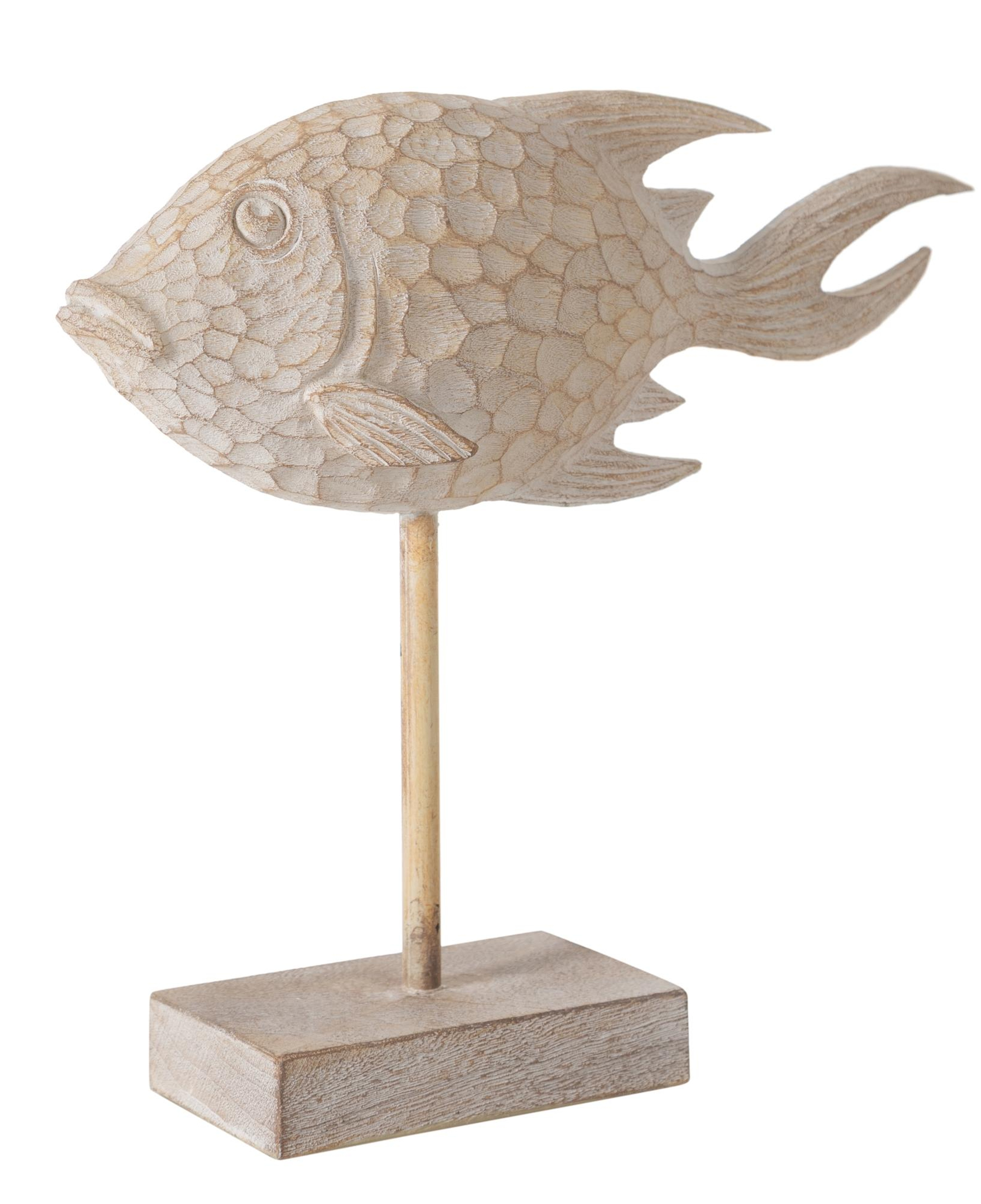 LAGUNA BİBLO 30X26 CM