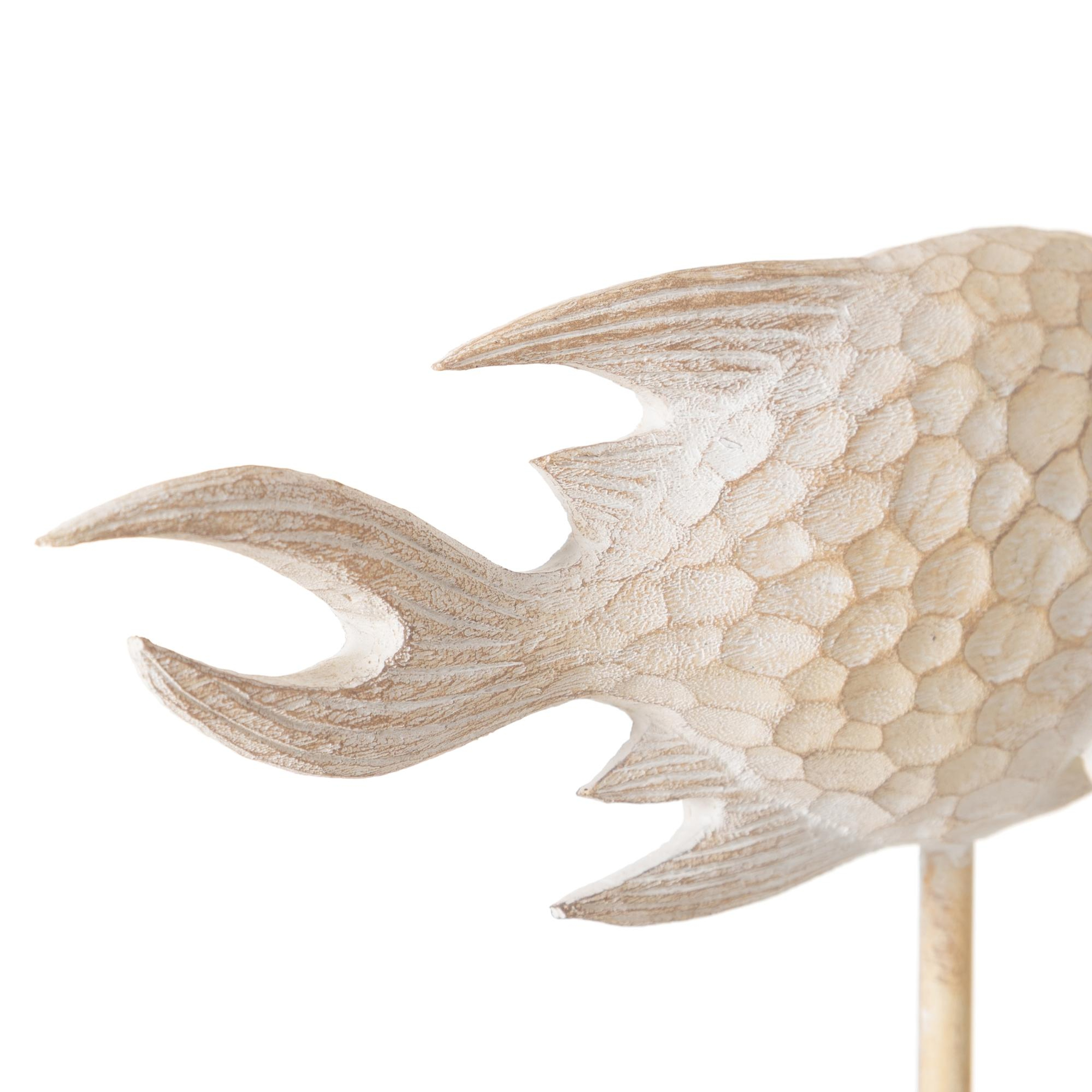 LAGUNA BİBLO 30X26 CM