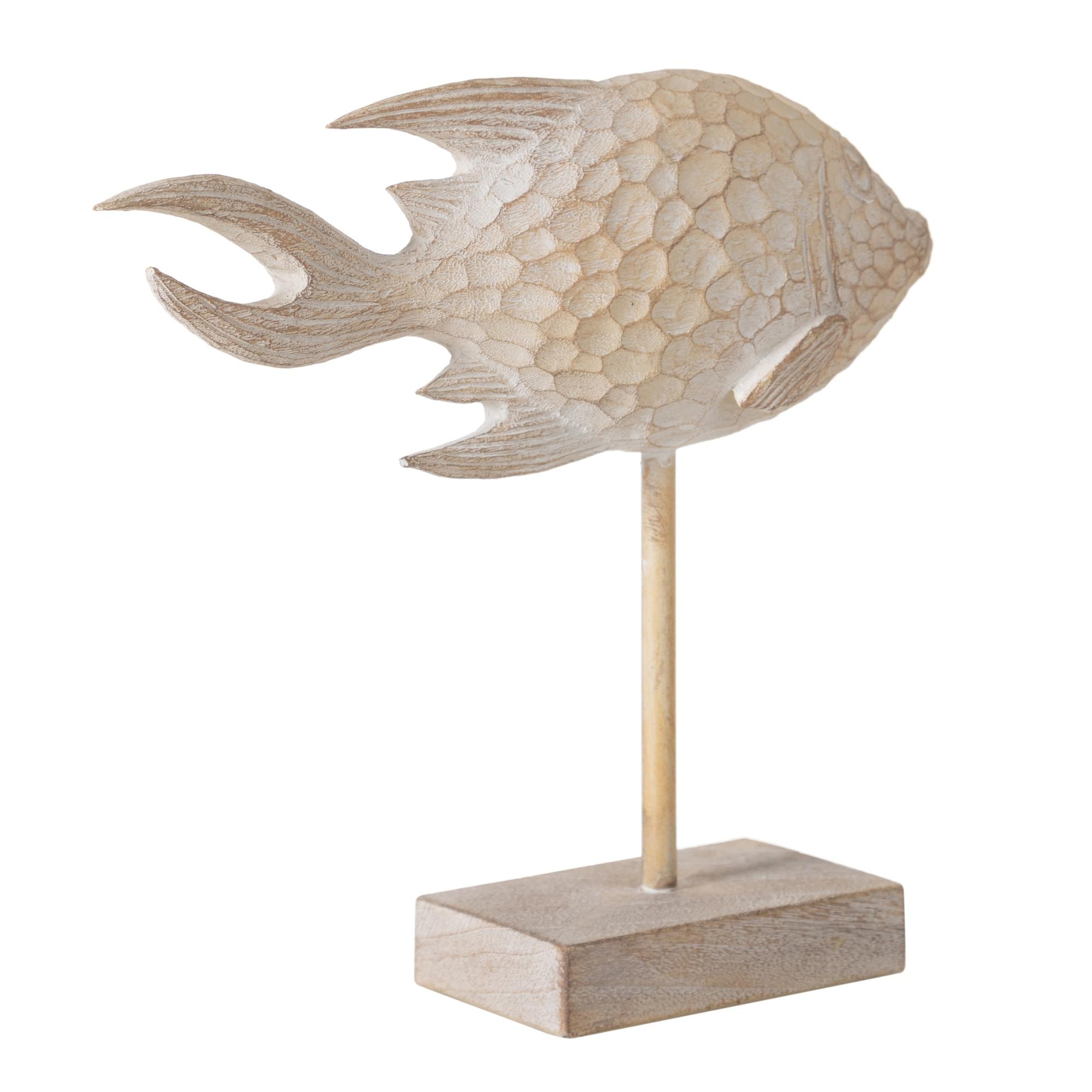 LAGUNA BİBLO 30X26 CM