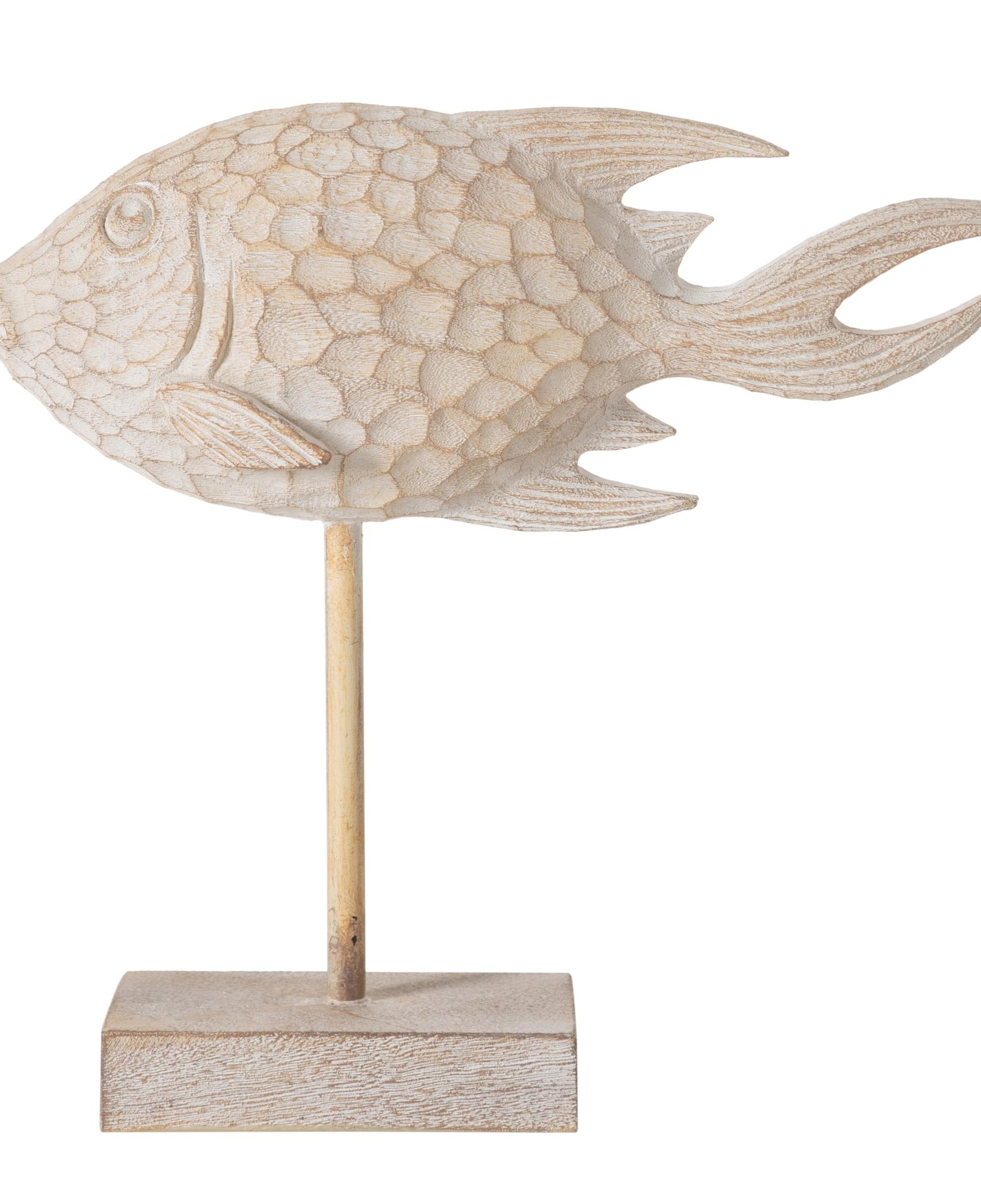 LAGUNA BİBLO 30X26 CM