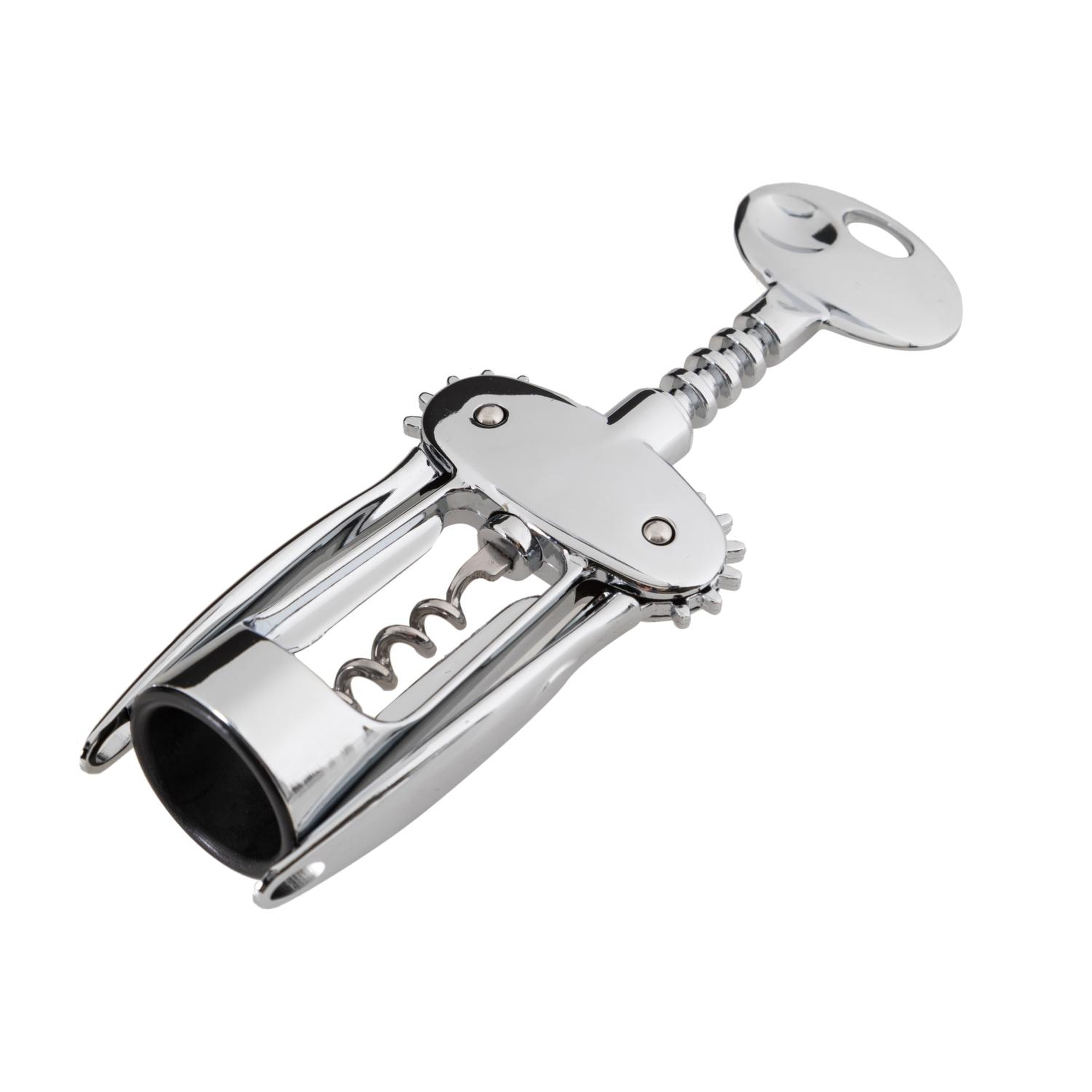 HANDY TIRBUŞON