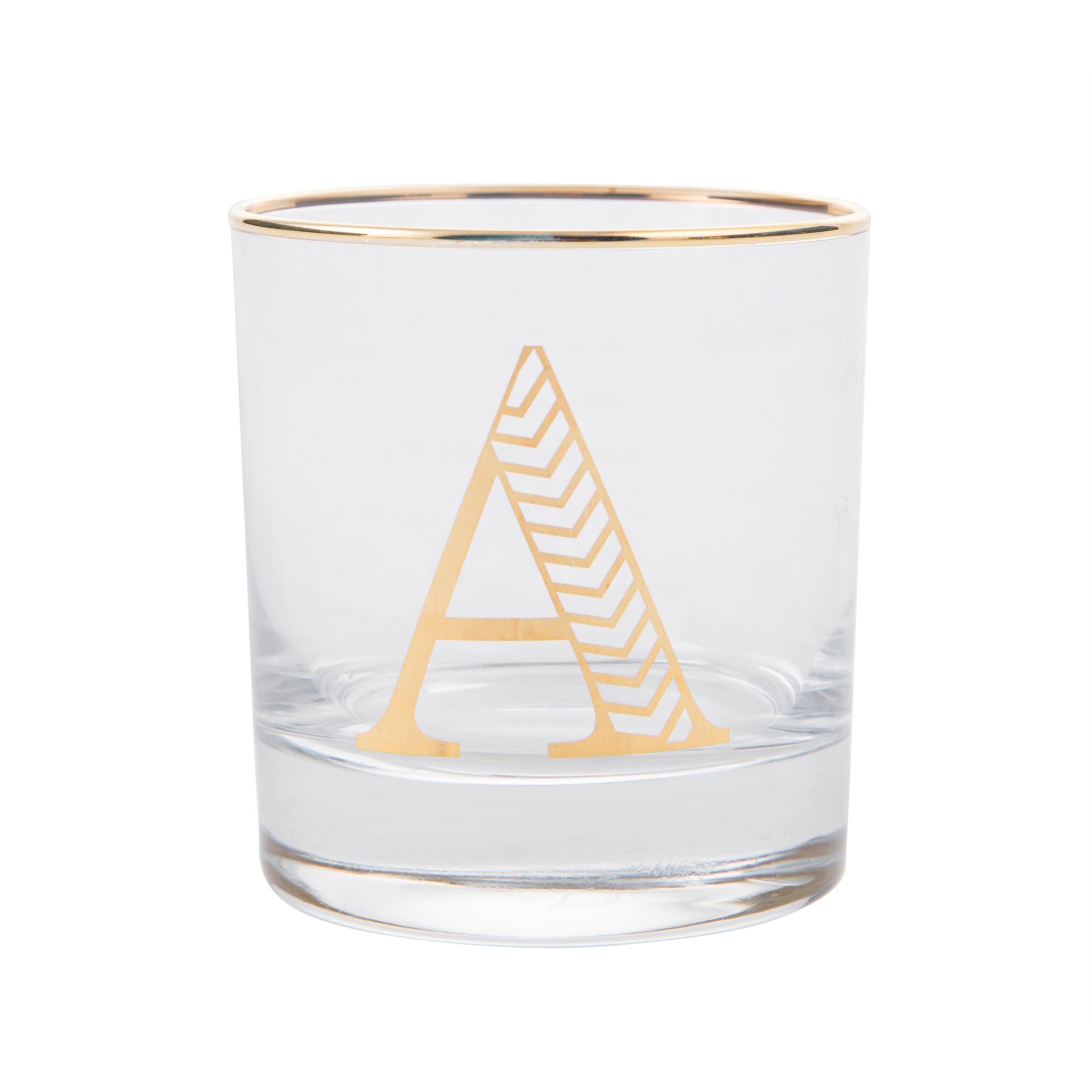 MONOGRAM BARDAK - A 300ML