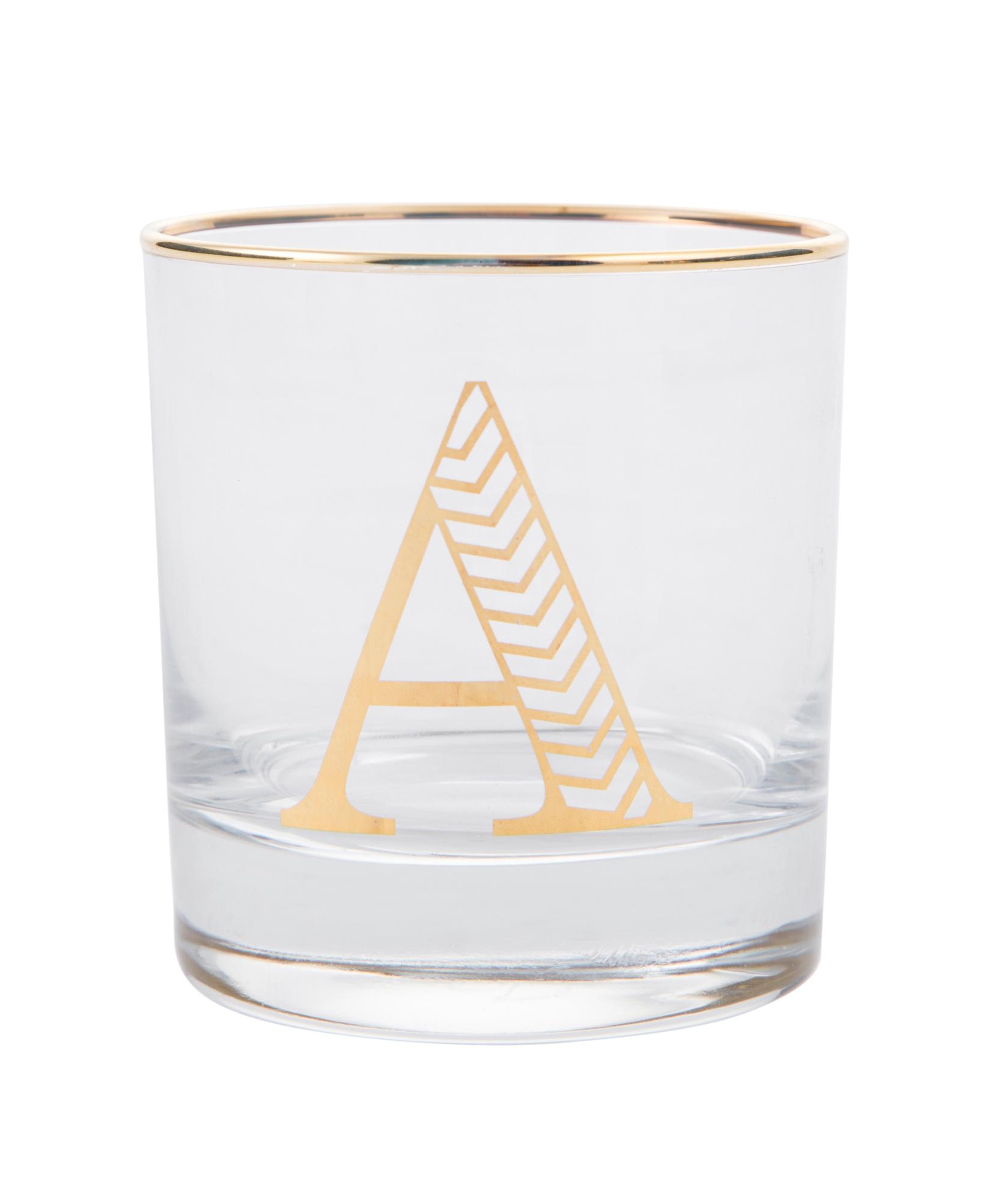 MONOGRAM BARDAK - A 300ML